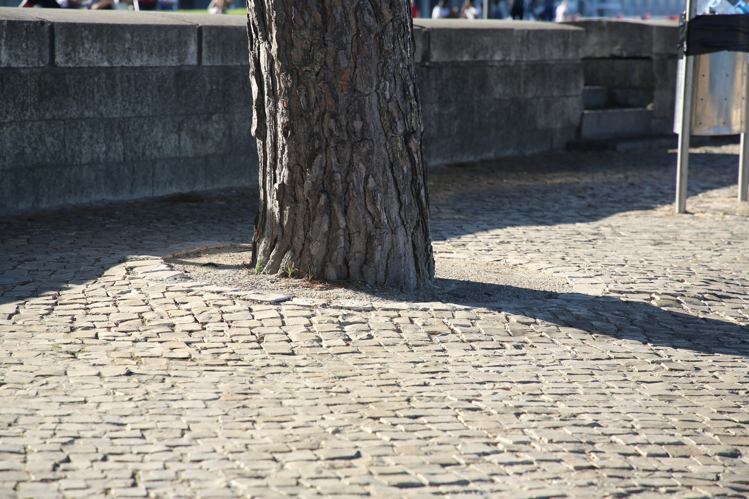 Lisbon, Portugal. Andrey Filippov Photographer