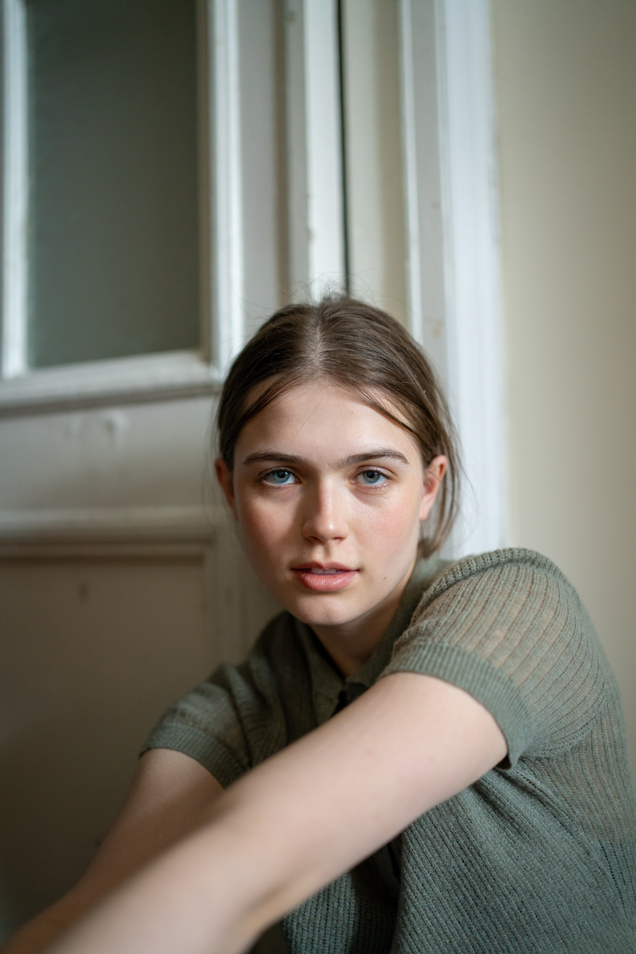 Flat. Твой фотограф в Москве и Московской области Романцова Ирина