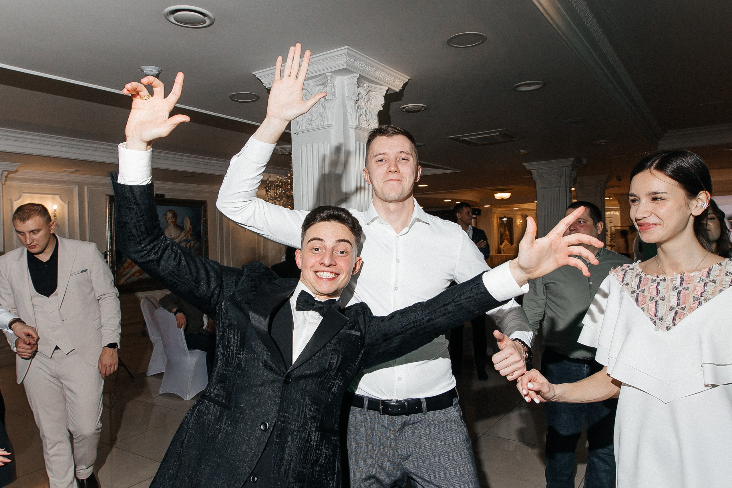 Алик и Ева 2024. Свадебный и портретный фотограф Алина Иванова. Екатеринбург-Москва