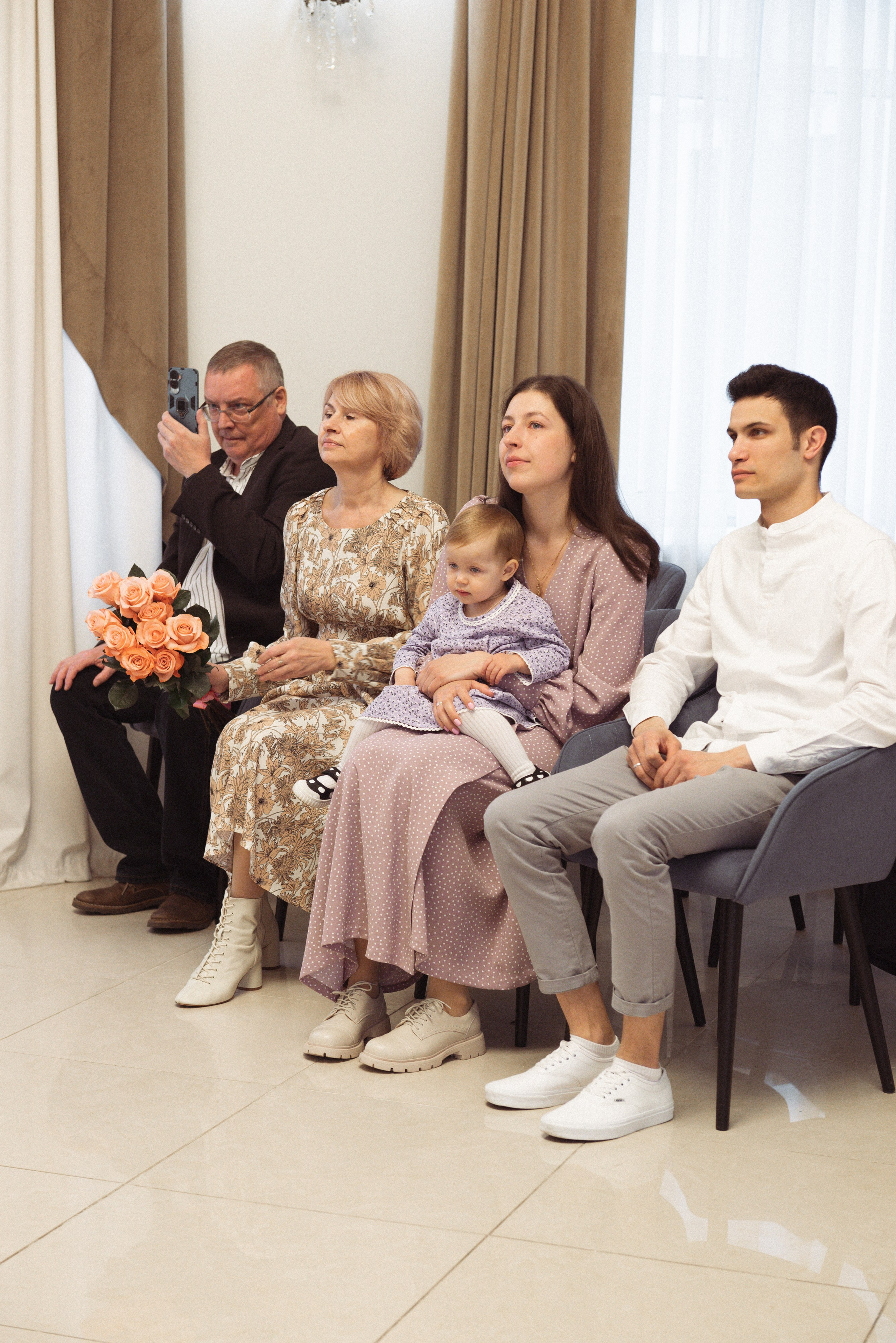 дворец бракосочетания на вднх