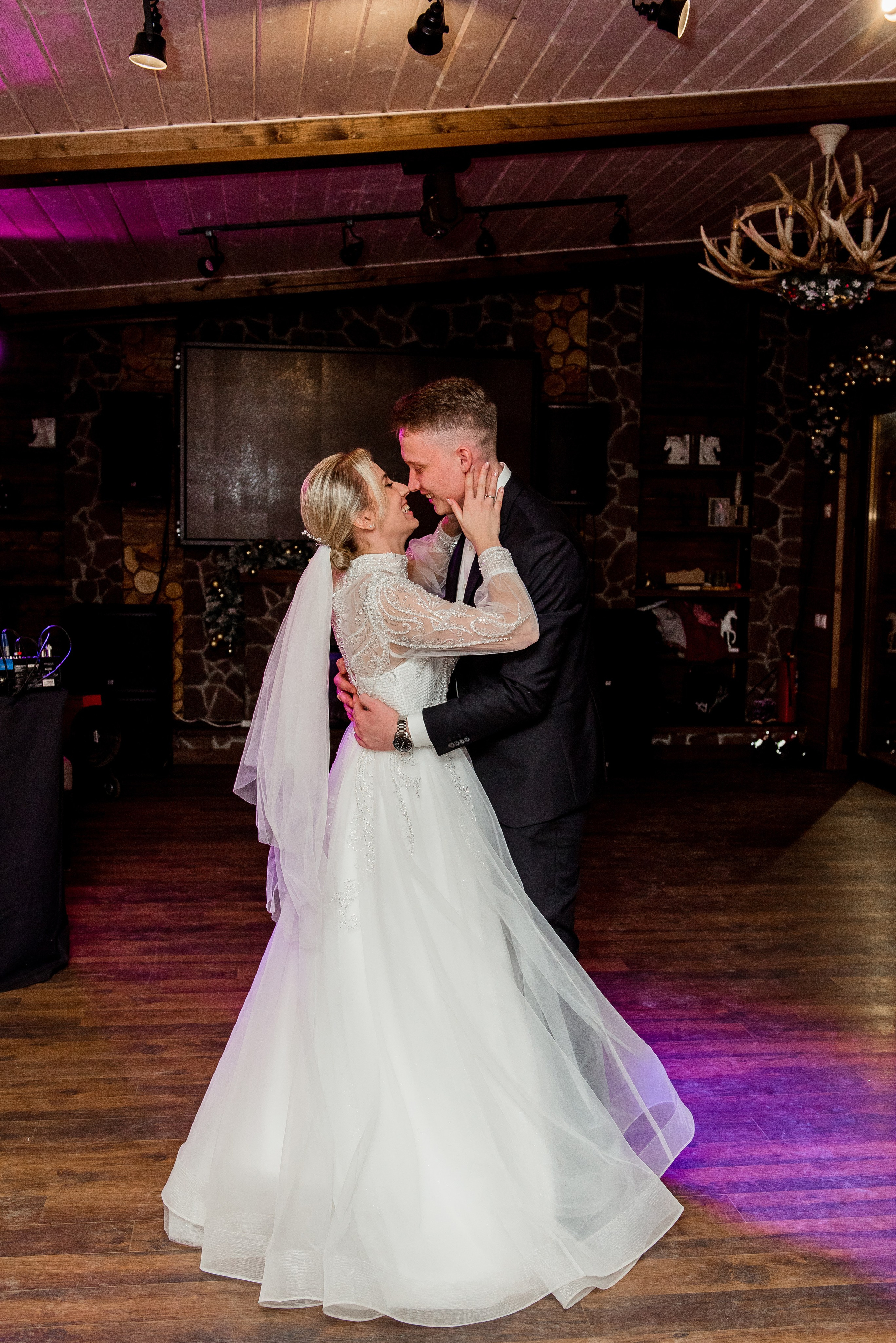 АЛЁНА и АНДРЕЙ. Свадебный и семейный фотограф РИТА БОЧКАРЁВА