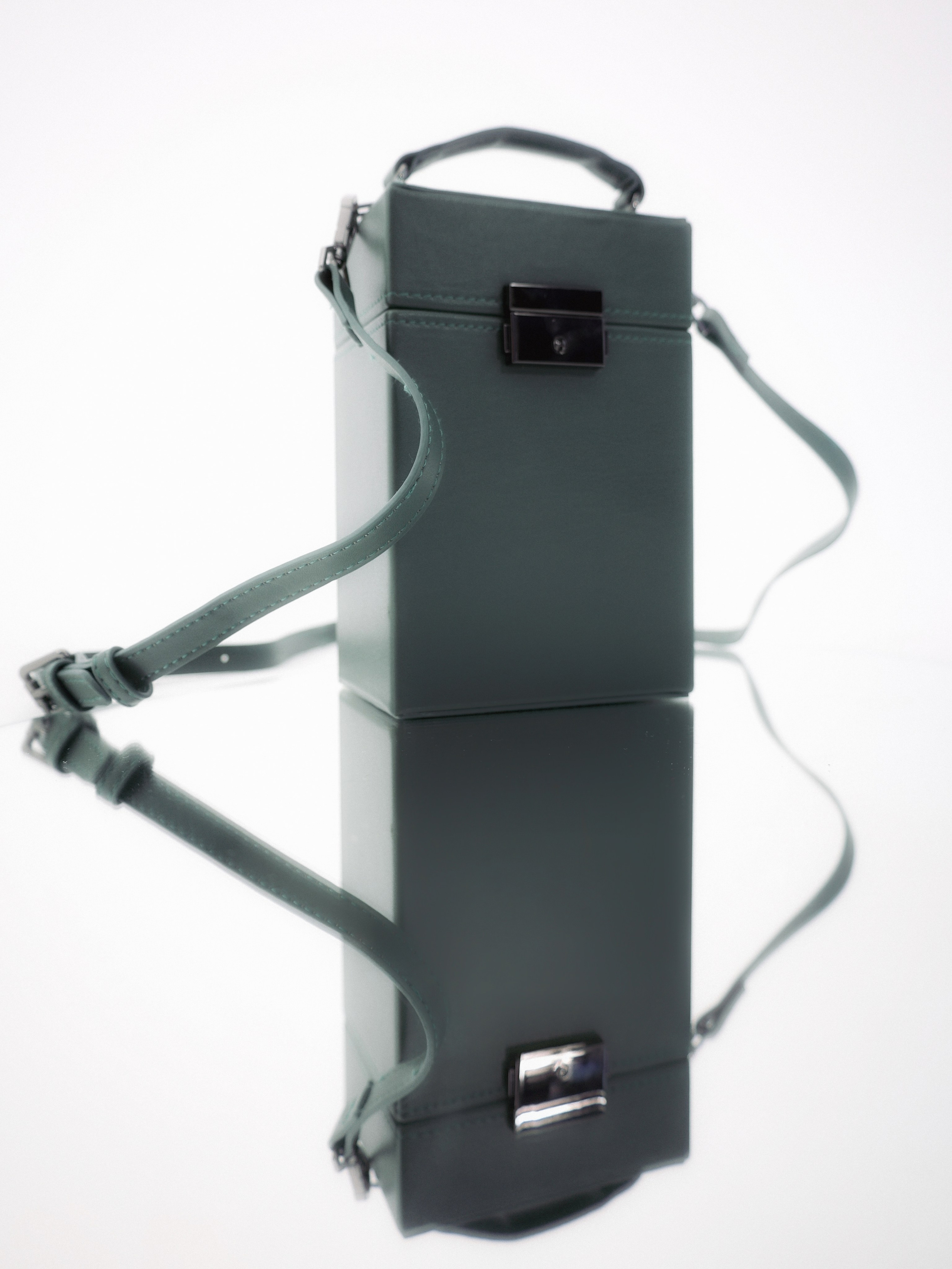 ZNVES. Фотограф в Москве