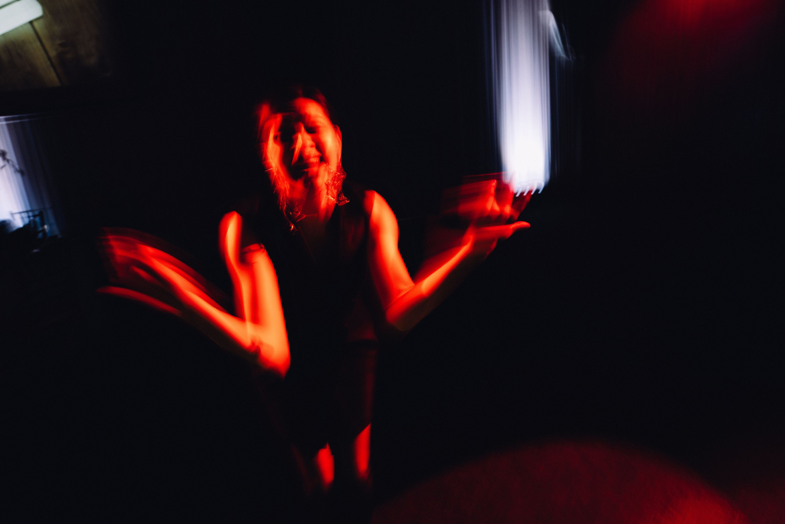 Свадебная фотография. Профессиональный фотограф Алексей Васенцев. Минск, СПБ, Москва