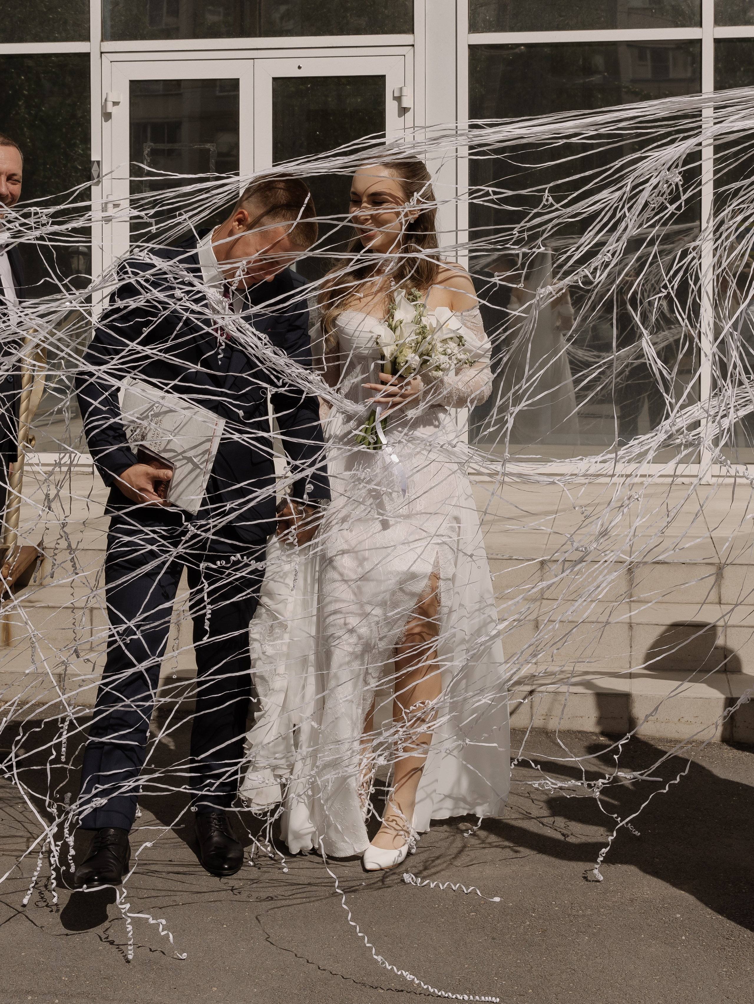 Елизавета и Никита Свадебная фотосессия Челябинск. СВАДЕБНЫЙ ФОТОГРАФ ЧЕЛЯБИНСК