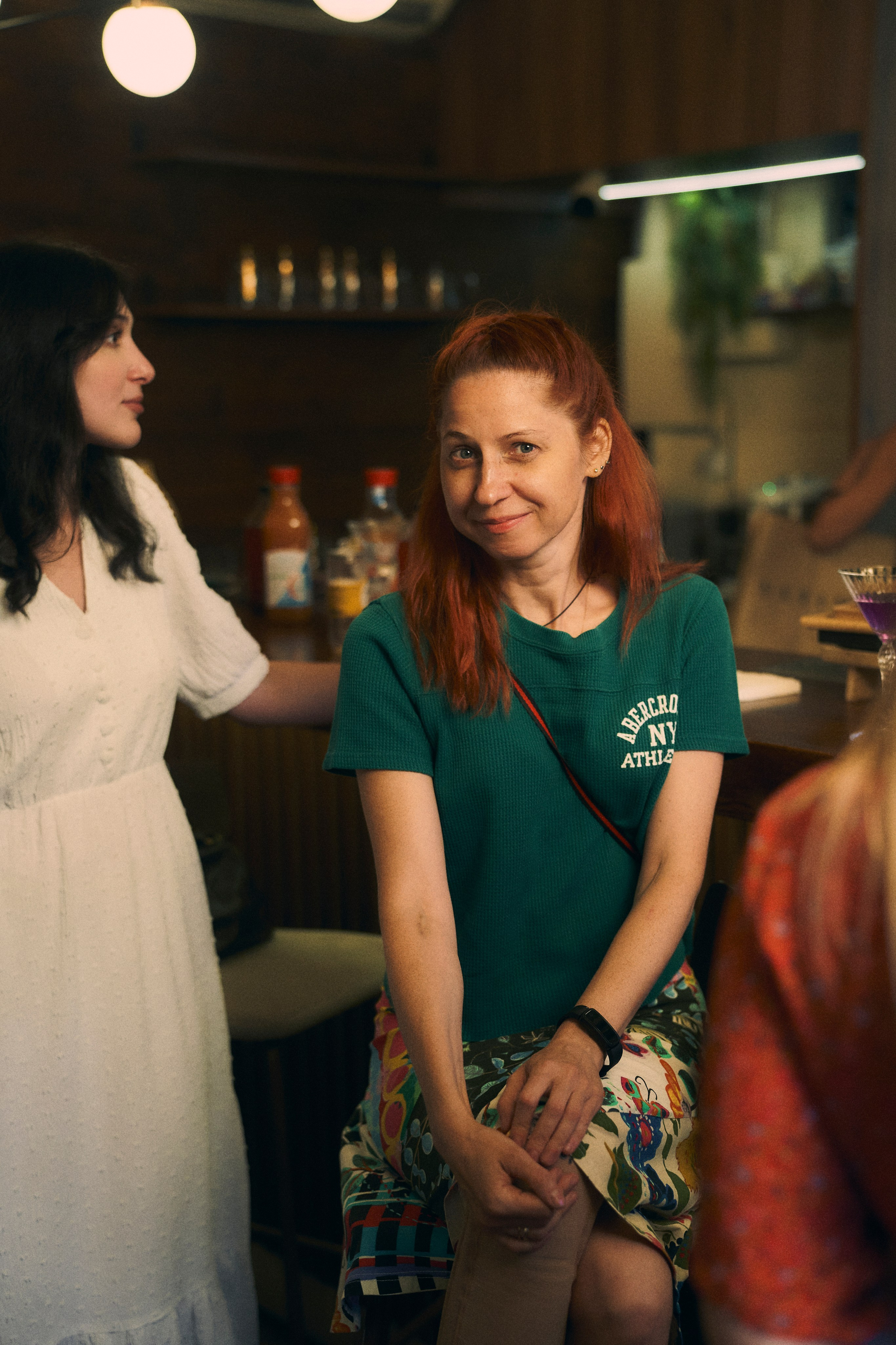 Фотосъёмка на мероприятиях. Фотограф Петр Анисимов