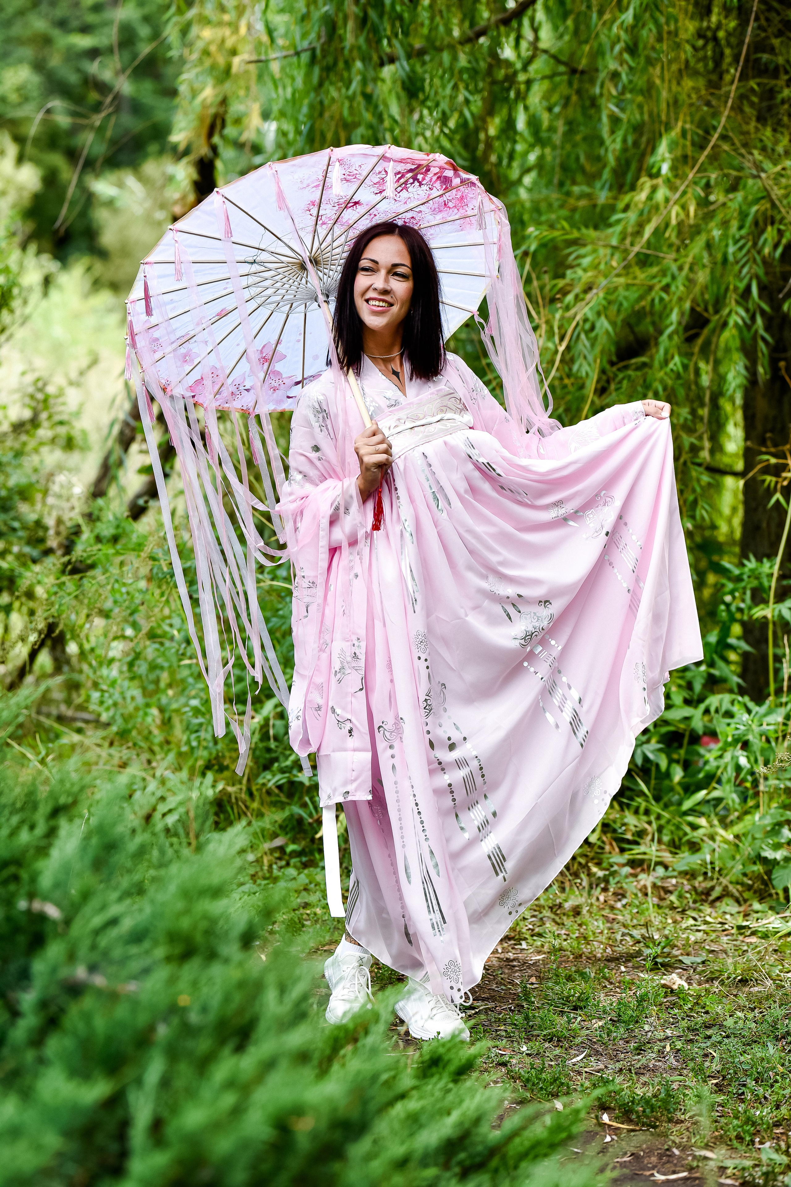 Чио-Чио-Сан