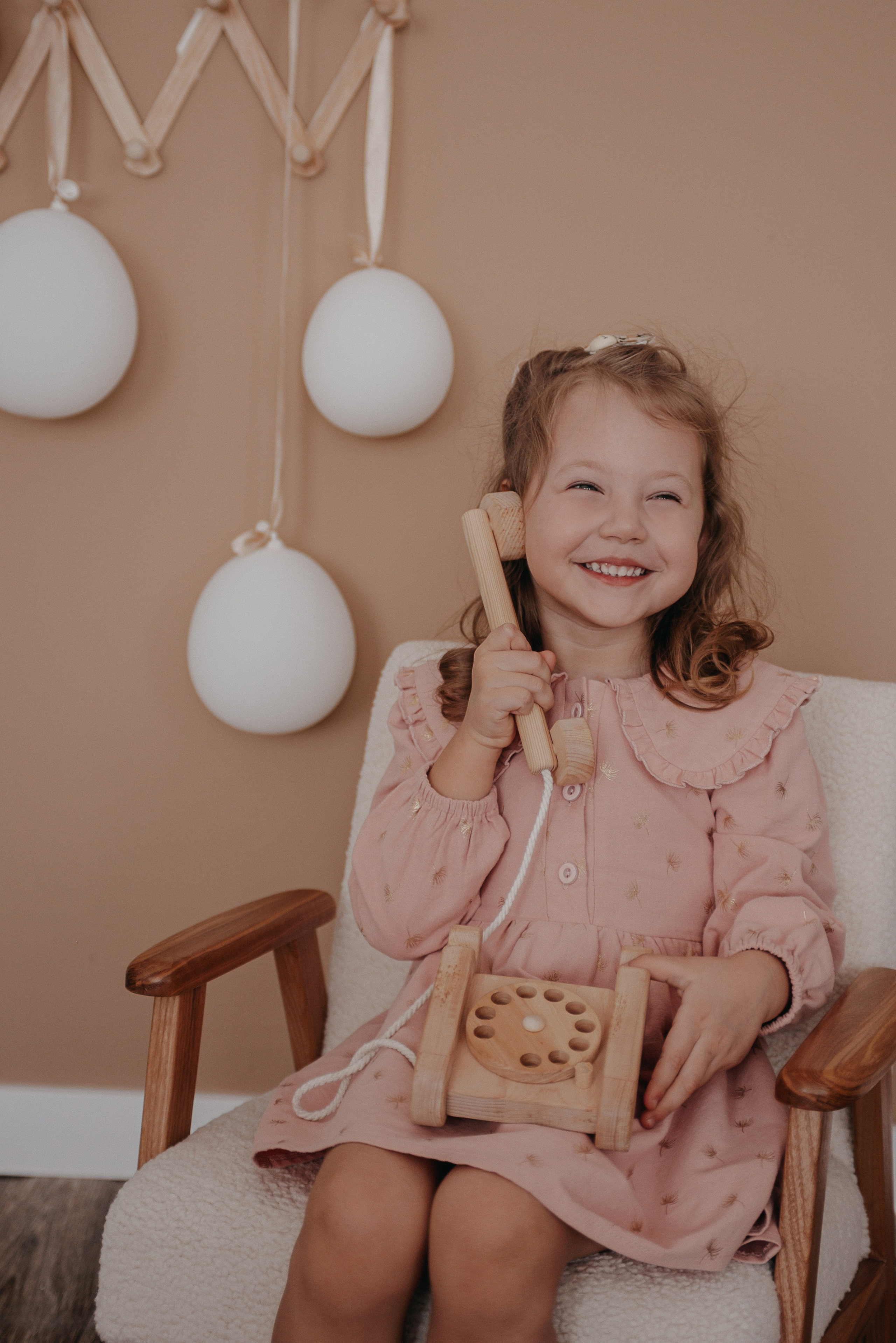 Семья. Семейный и свадебный фотограф Элеонора Головёнкина Калининград — Находка