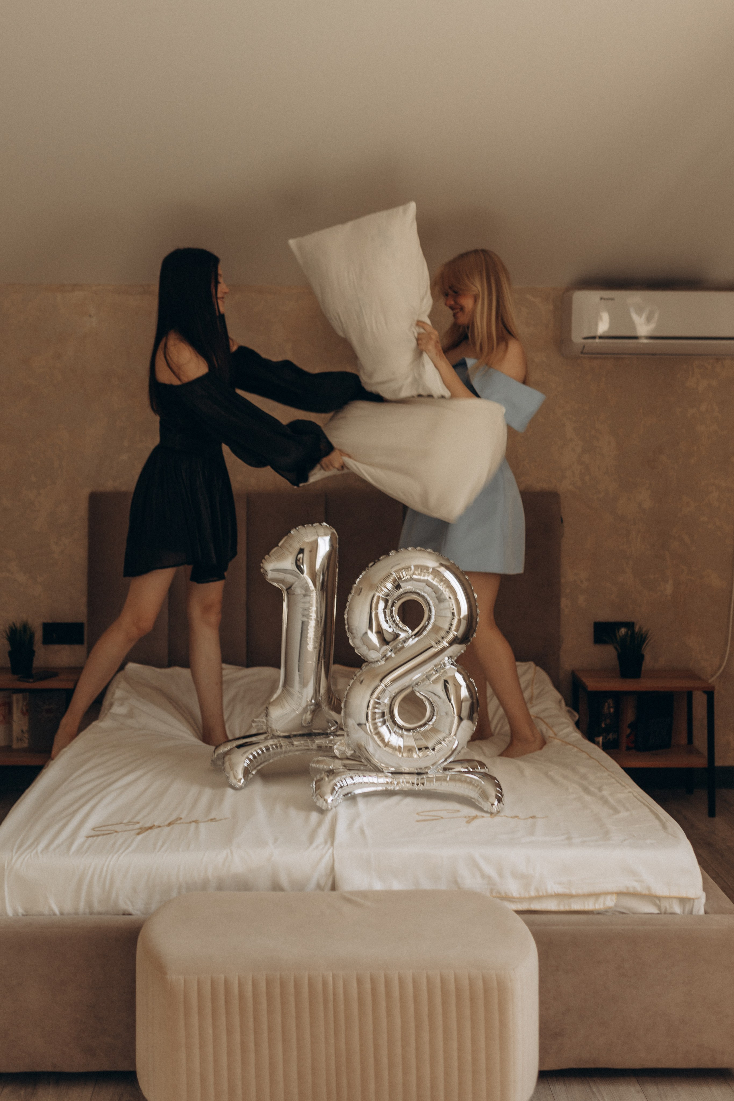 18 мне уже). Фотограф в Ставрополе Svetlana Matveeva