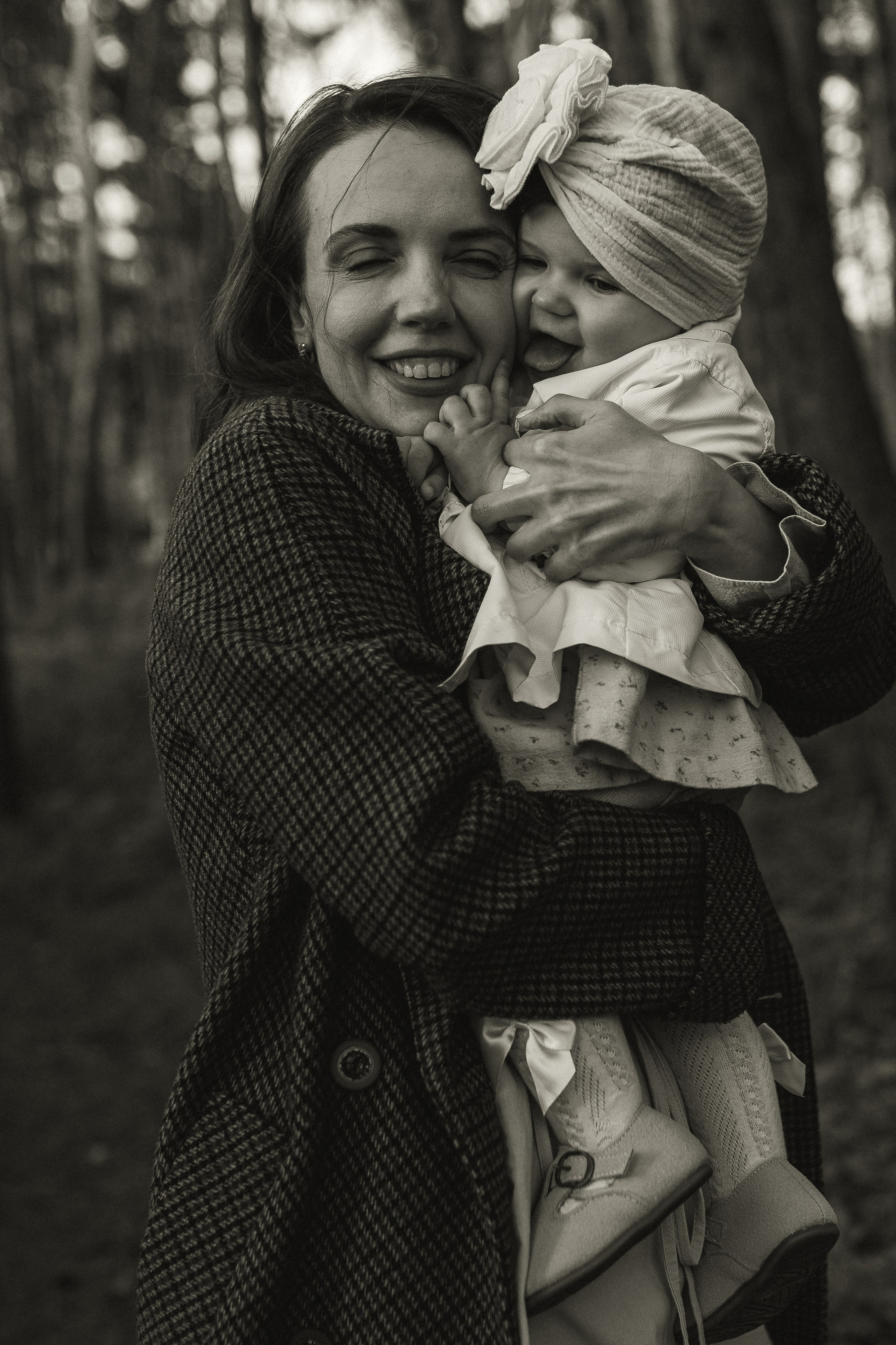Прекрасная семья-Ваня, Виктория и Анютка. Фотограф в Ставрополе Svetlana Matveeva
