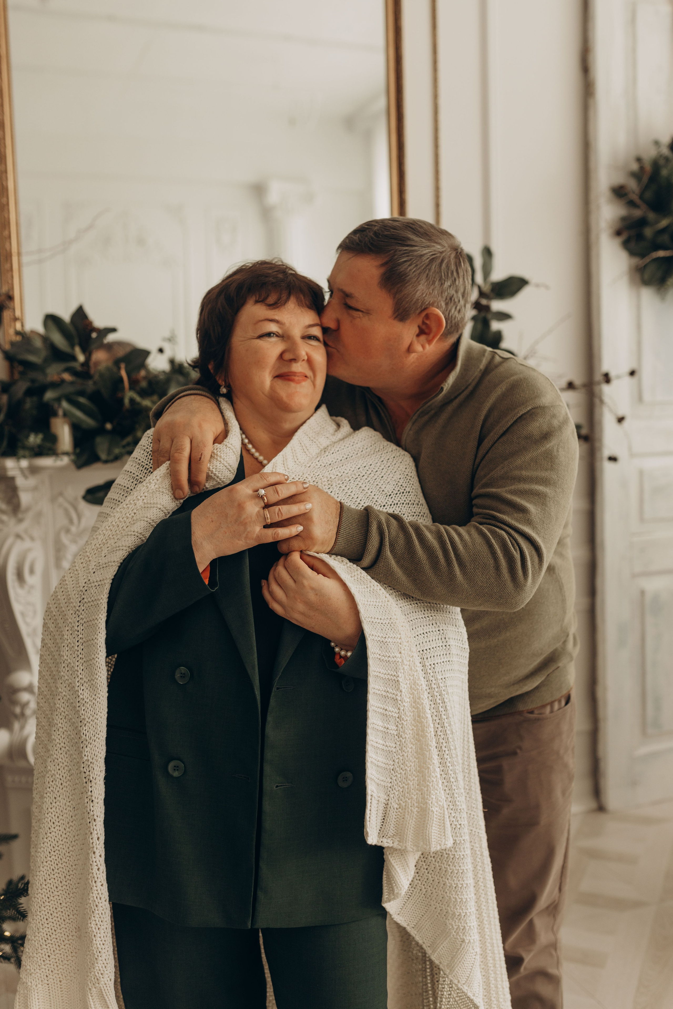 Годовщина. Фотограф в Ставрополе Svetlana Matveeva