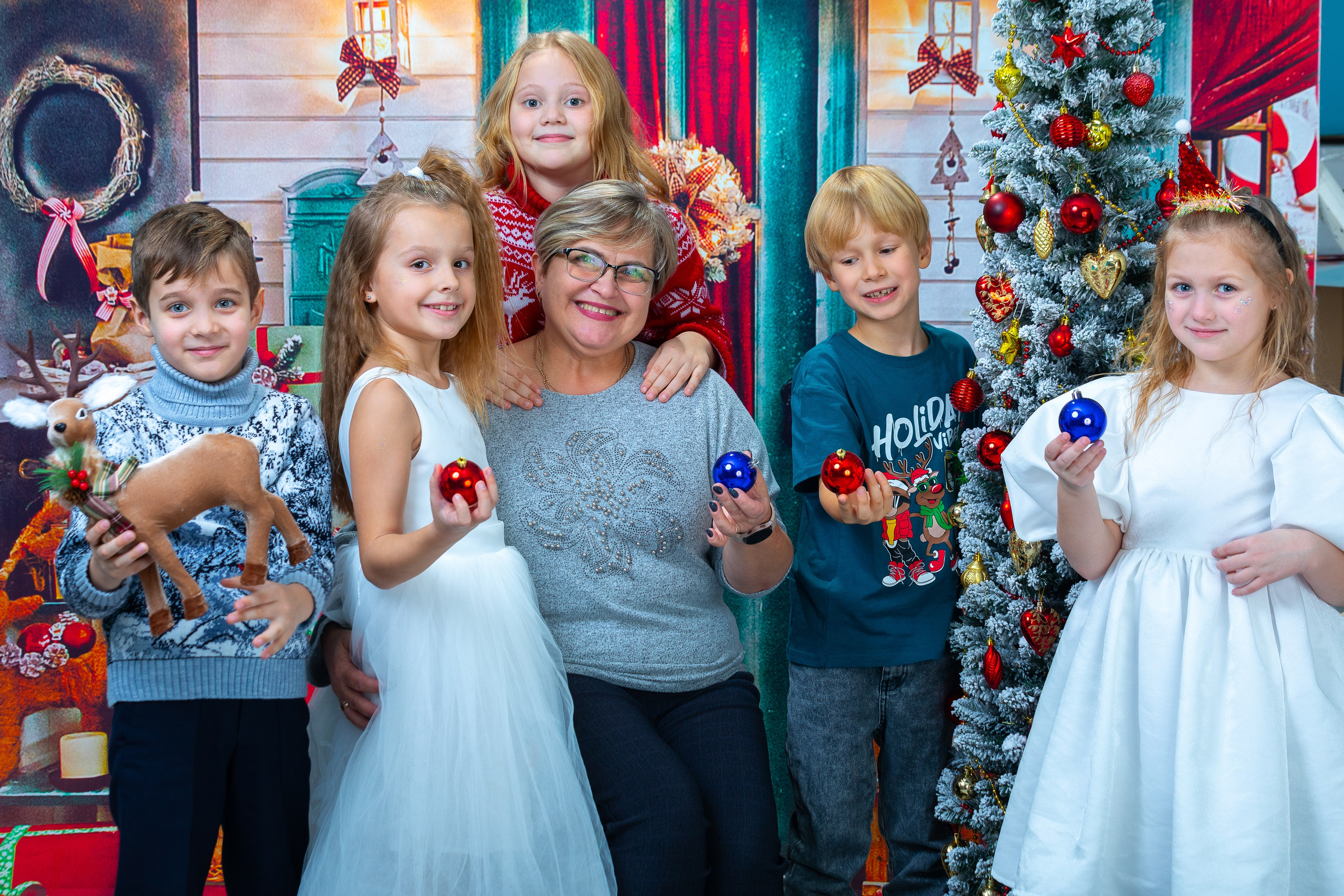 108 нов год 1, а общ