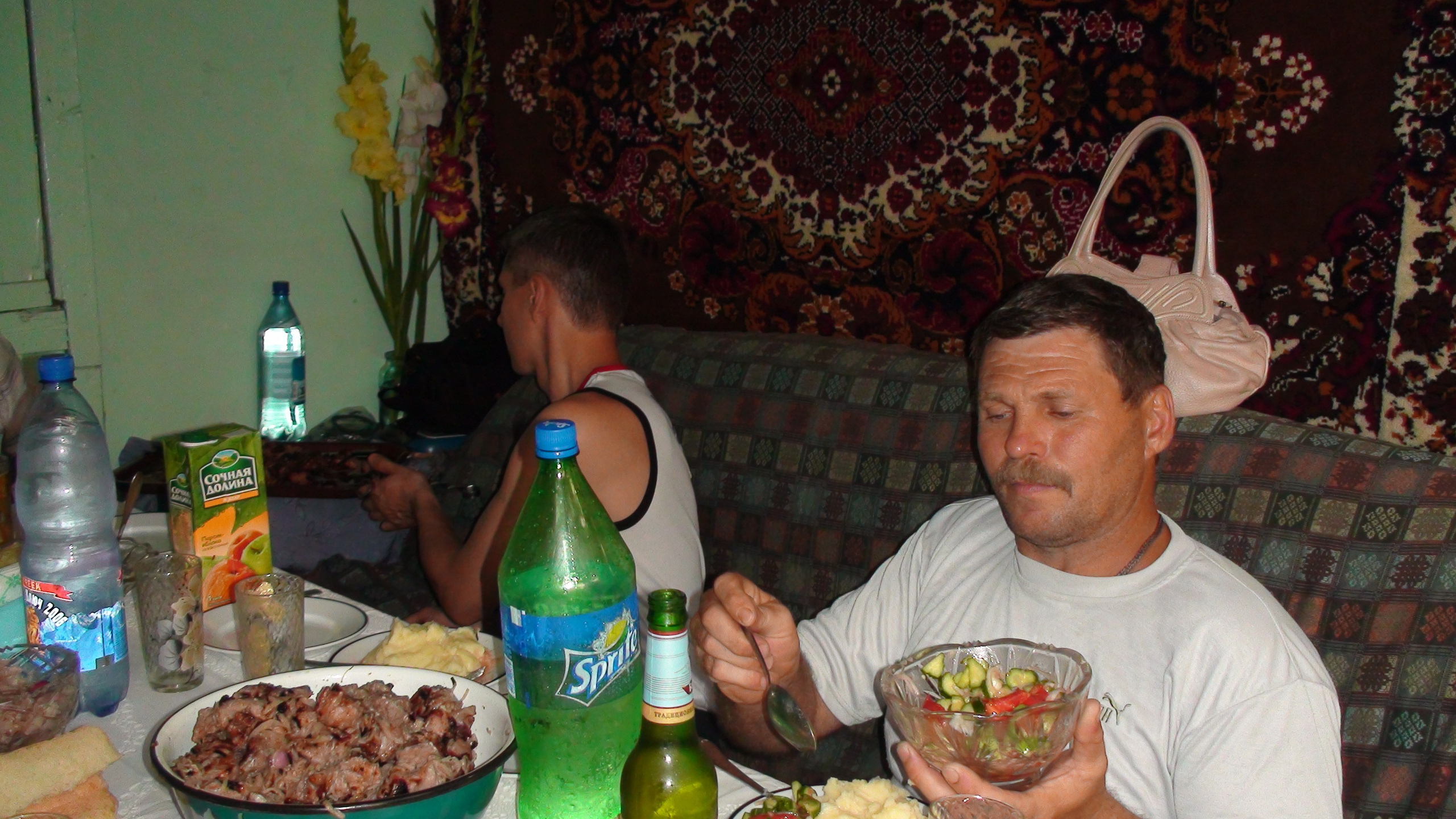 Отпуск 27.05-16.08. Семейный, Свадебный фотограф СПБ Питер— Романова Екатерина