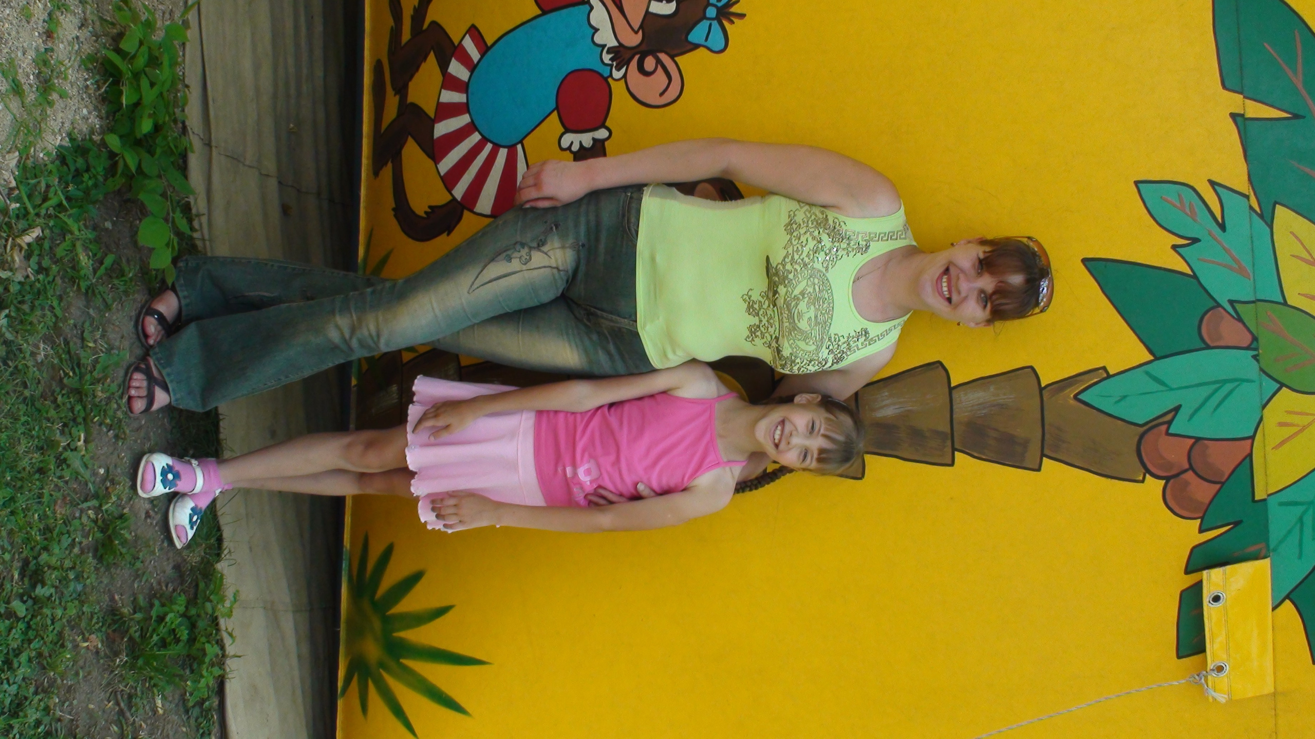 Отпуск 27.05-16.08. Семейный, Свадебный фотограф СПБ Питер— Романова Екатерина