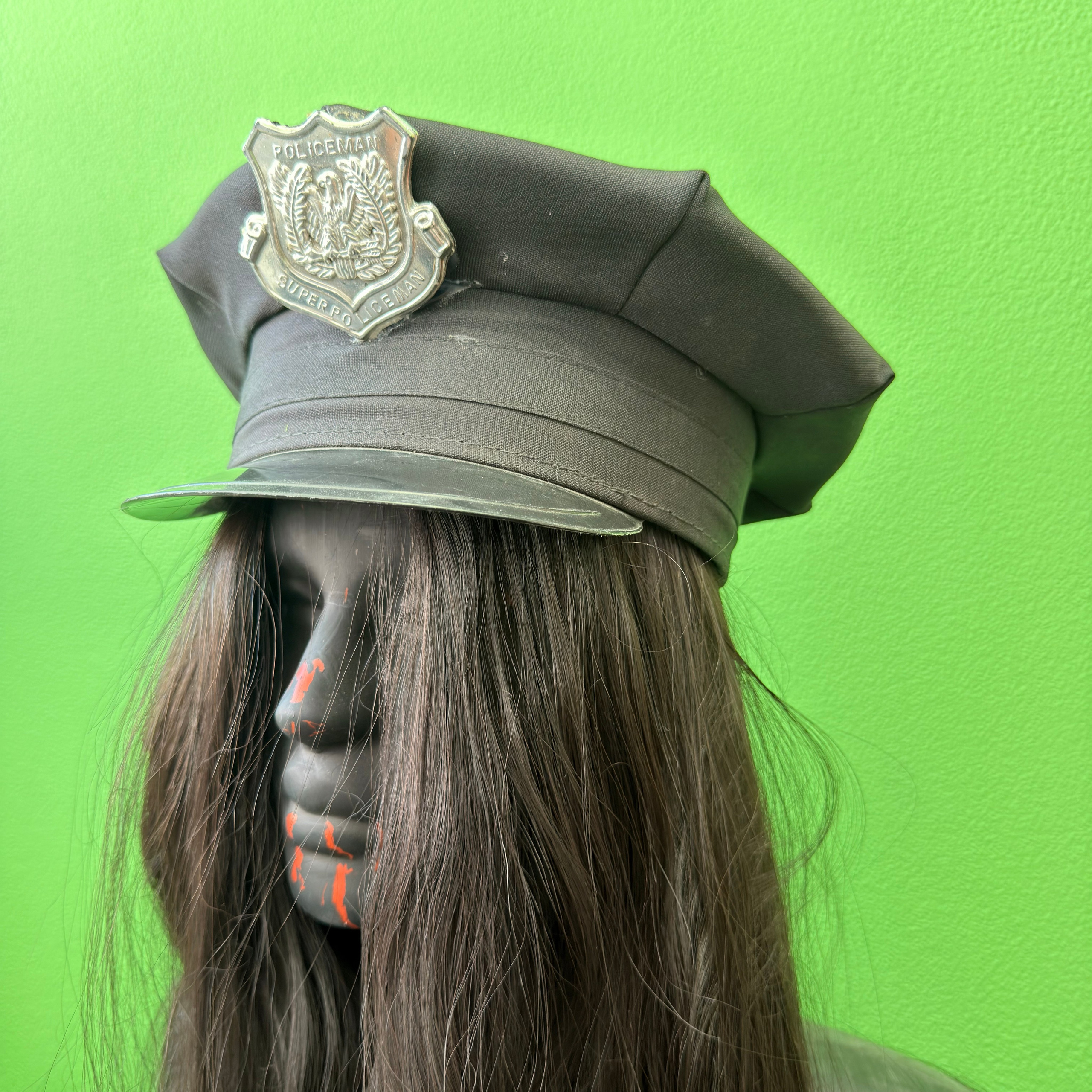 Головные уборы в аренду. Аренда костюмов, платьев и реквизита для фотосессий на Камчатке