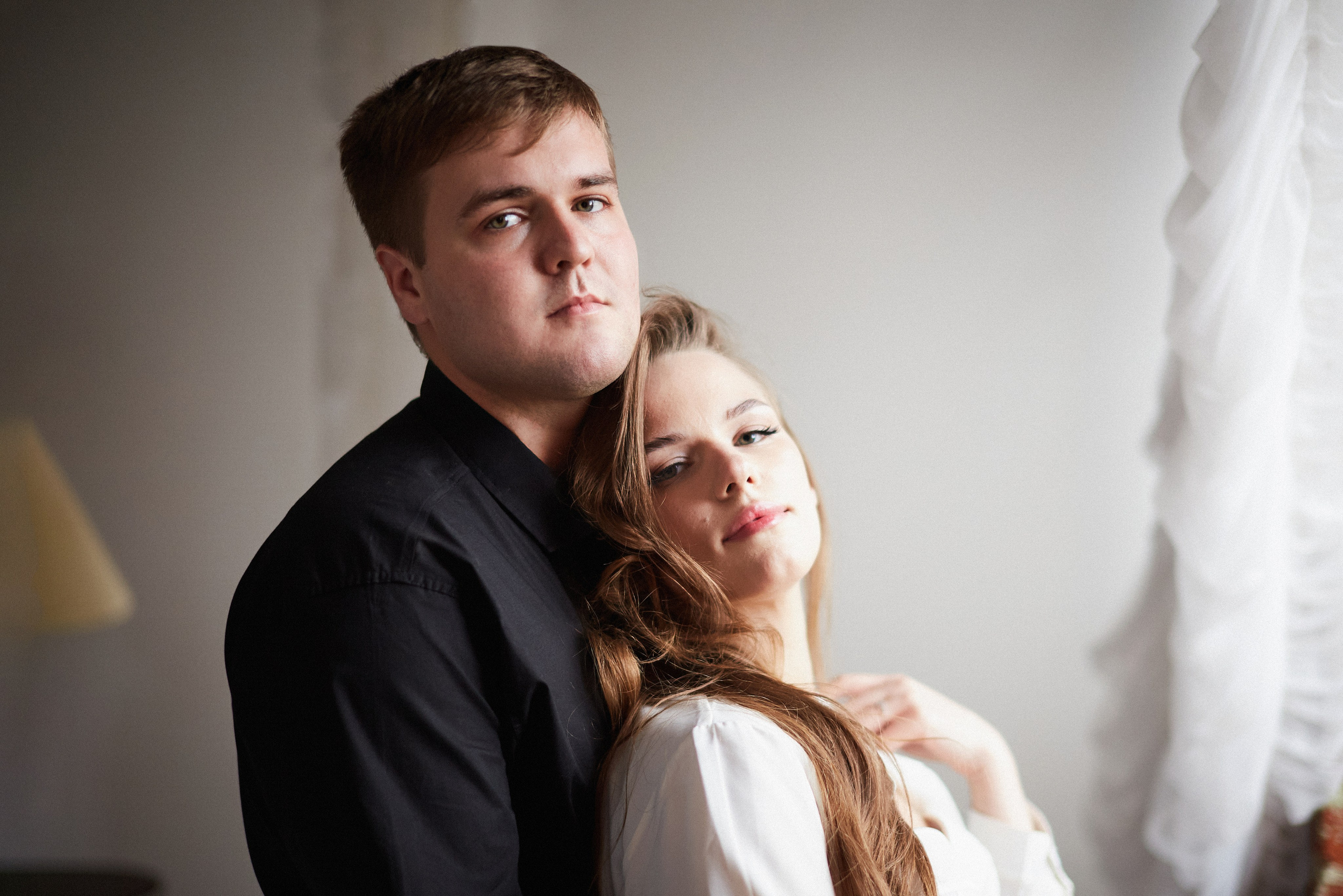 Love story. Dzen pikchi — пространство хороших фотографий