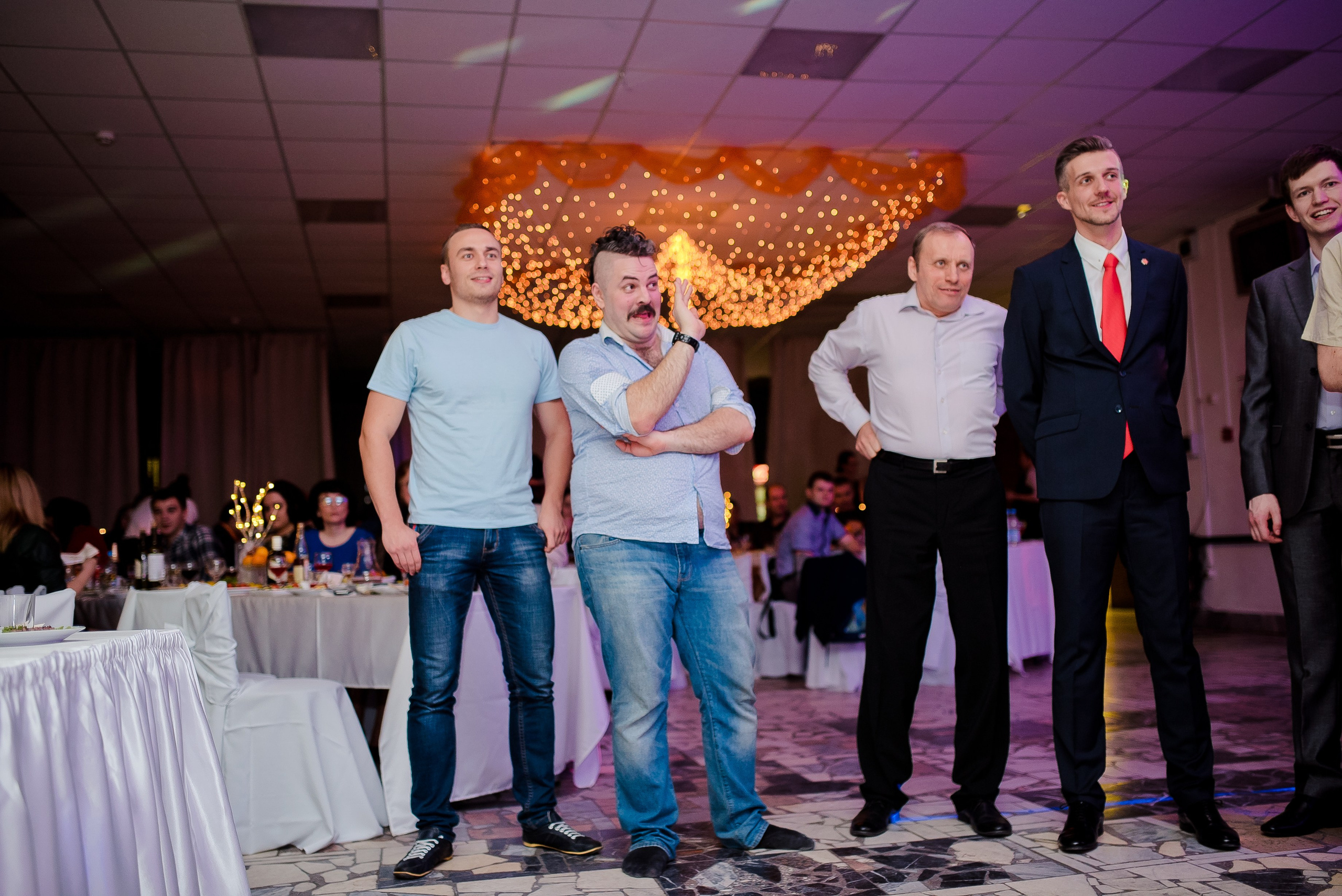 Миландер. Выпускные альбомы в Зеленограде и Москве