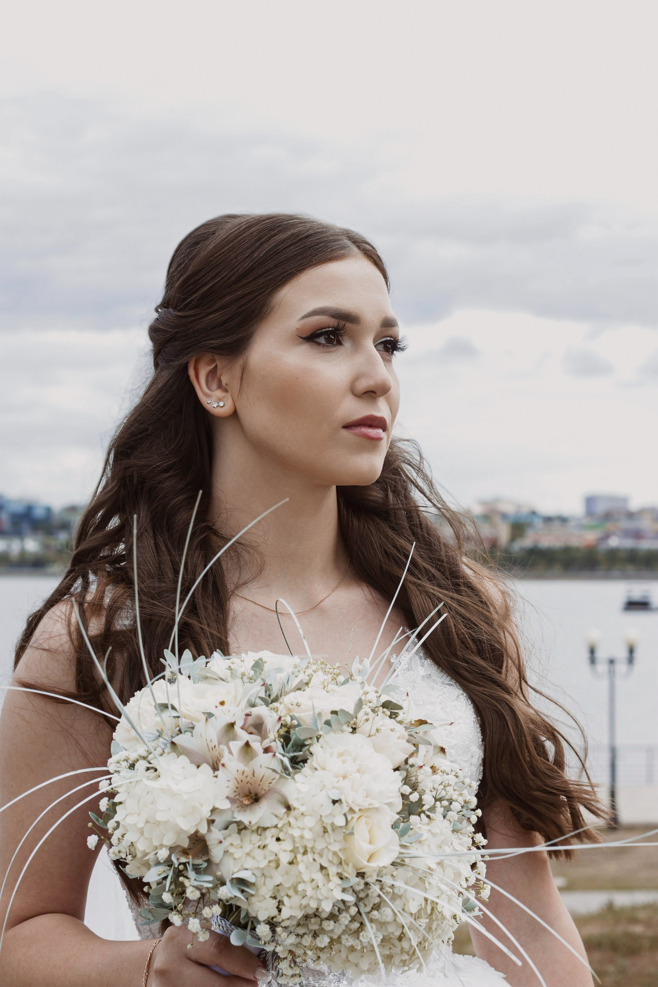 Станислав и Азалия. Главная