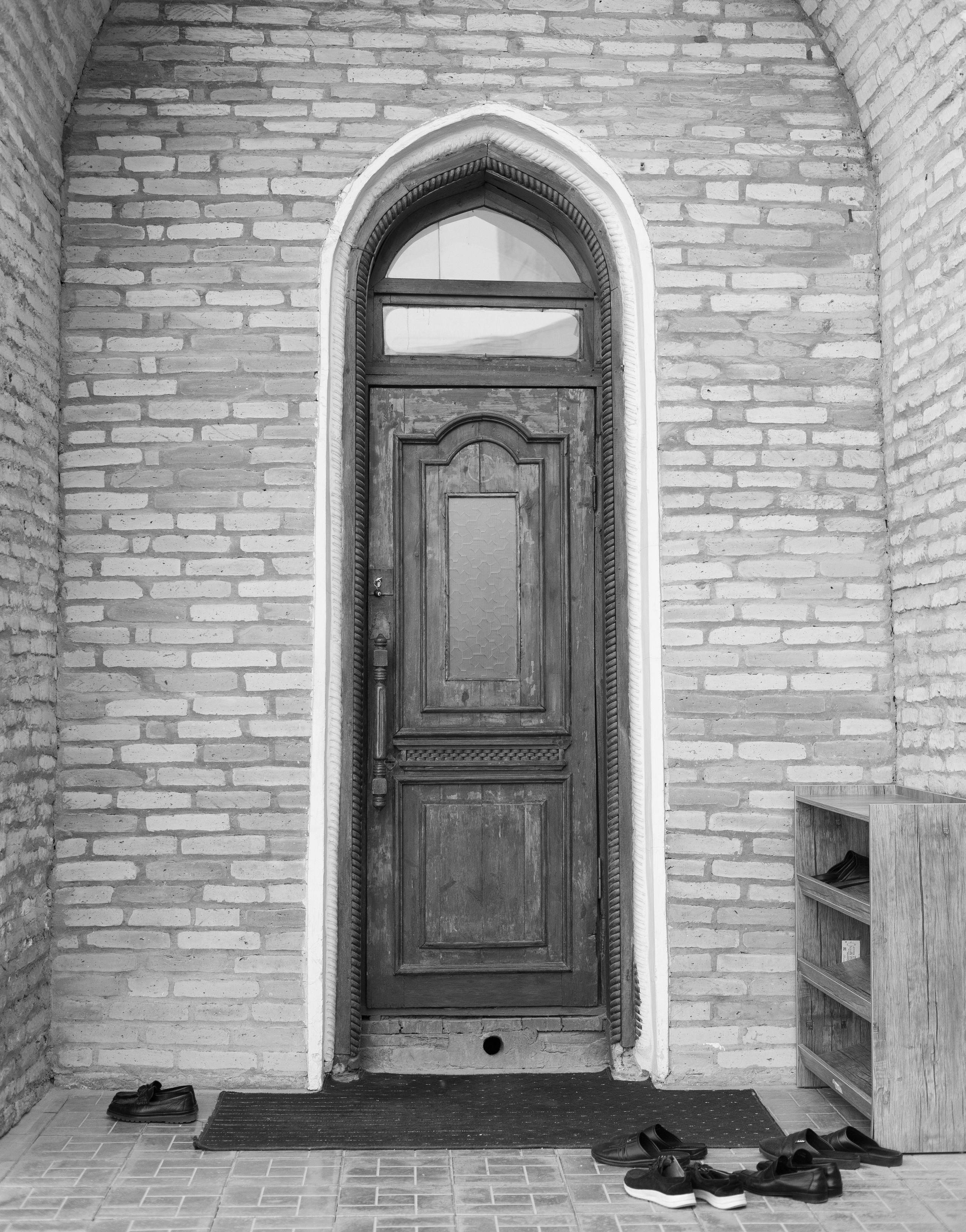 Uzbek series. Свадебный фотограф в Москве и Петербурге Анастасия Лосева