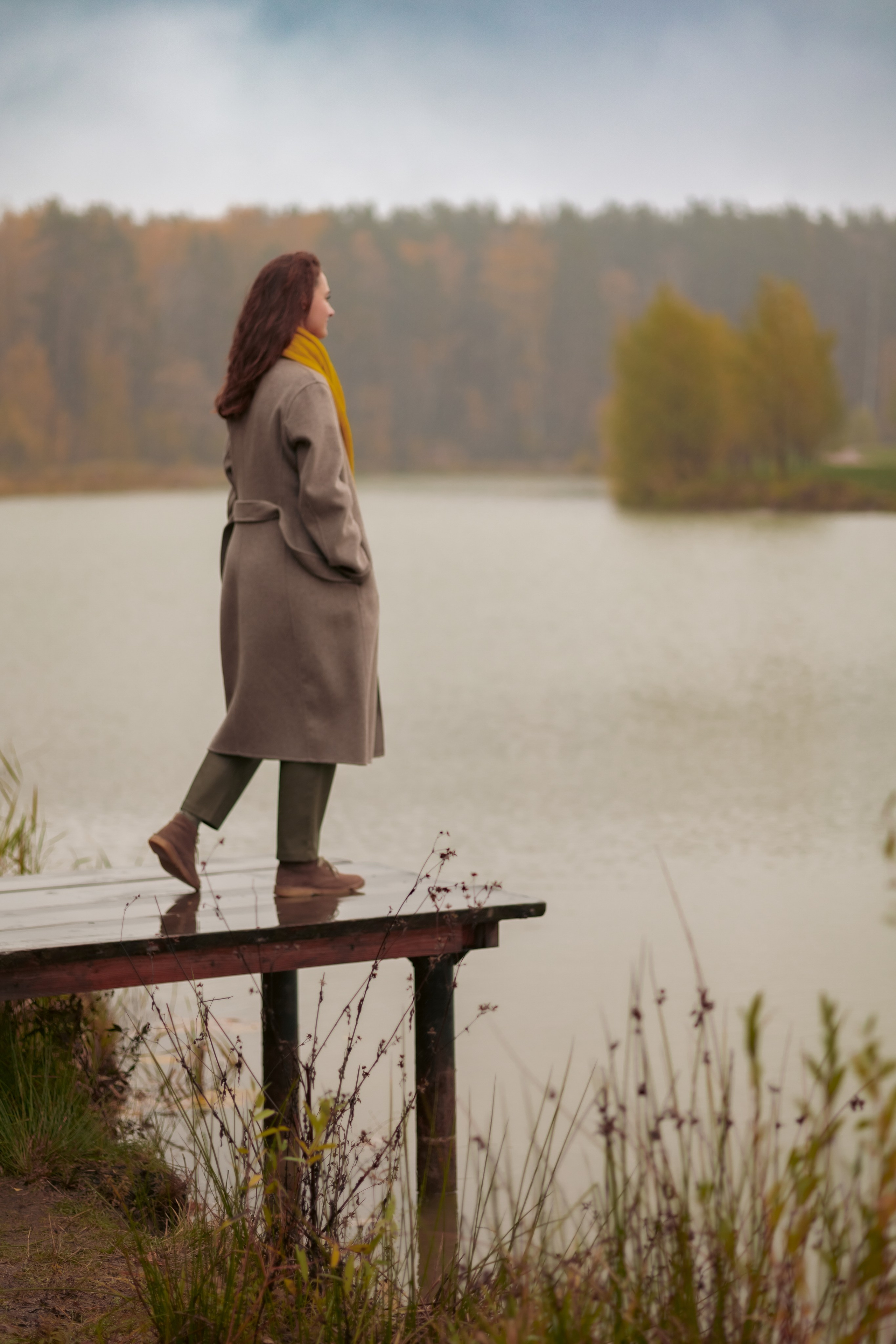 Индивидуальные фотосессии. Фотограф Антонина Знак. Семейные фотосессии. Москва и МО