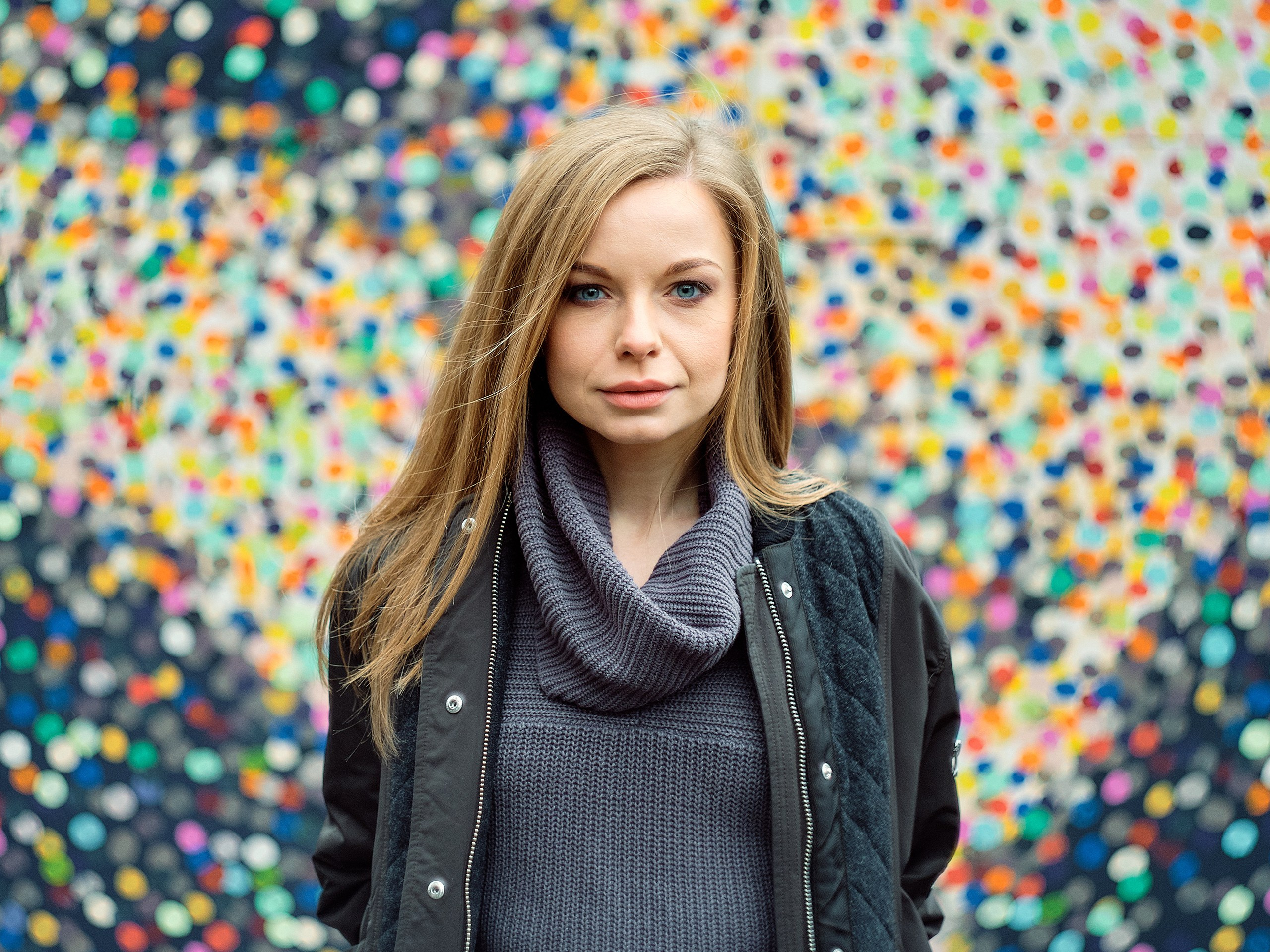 Anton DAS — a photographer and videomaker based in Phuket, Thailand