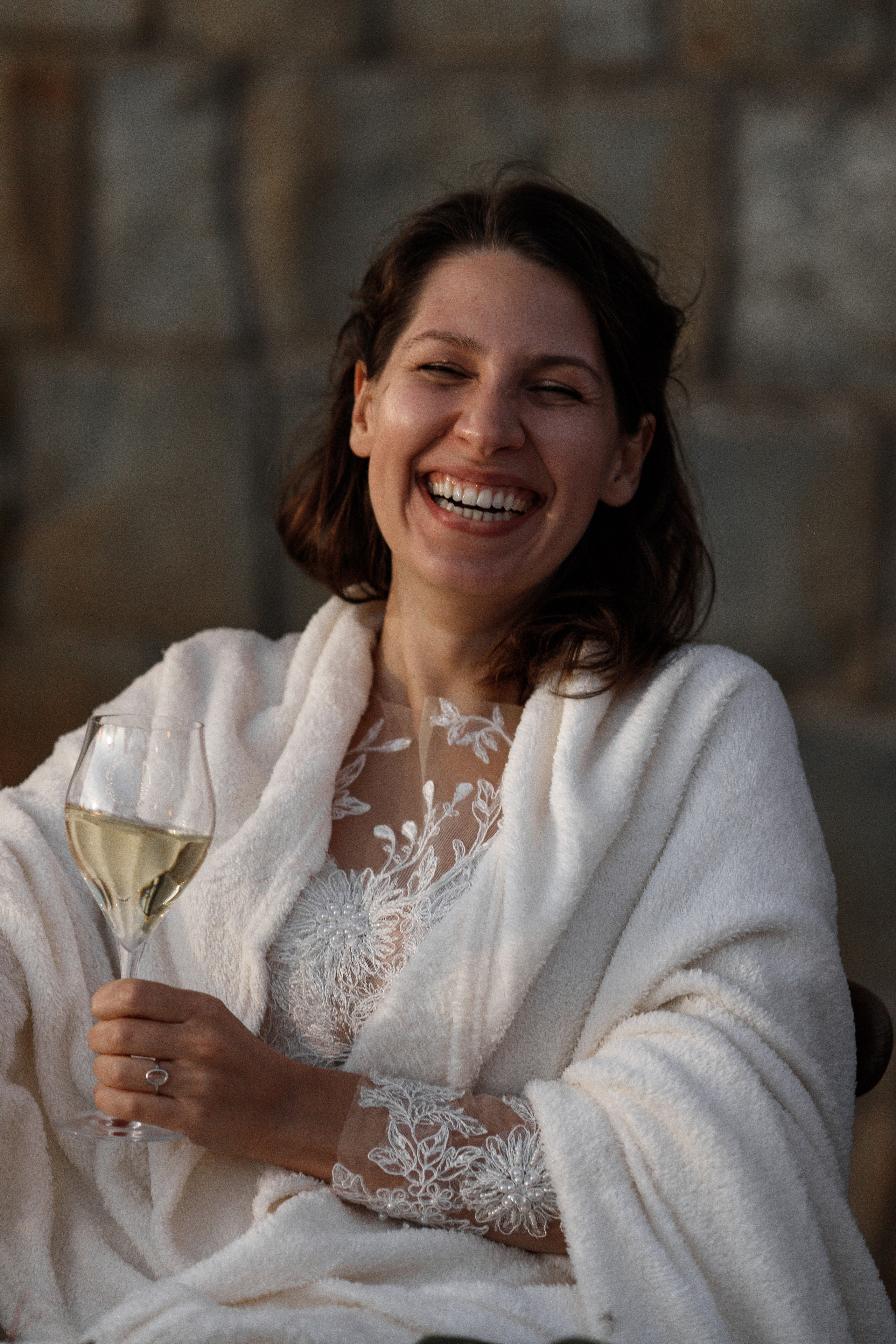 Чингиз и Ася. Свадебный и семейный фотограф Краснодар, Ростов, Сочи Ульяна Федорченк