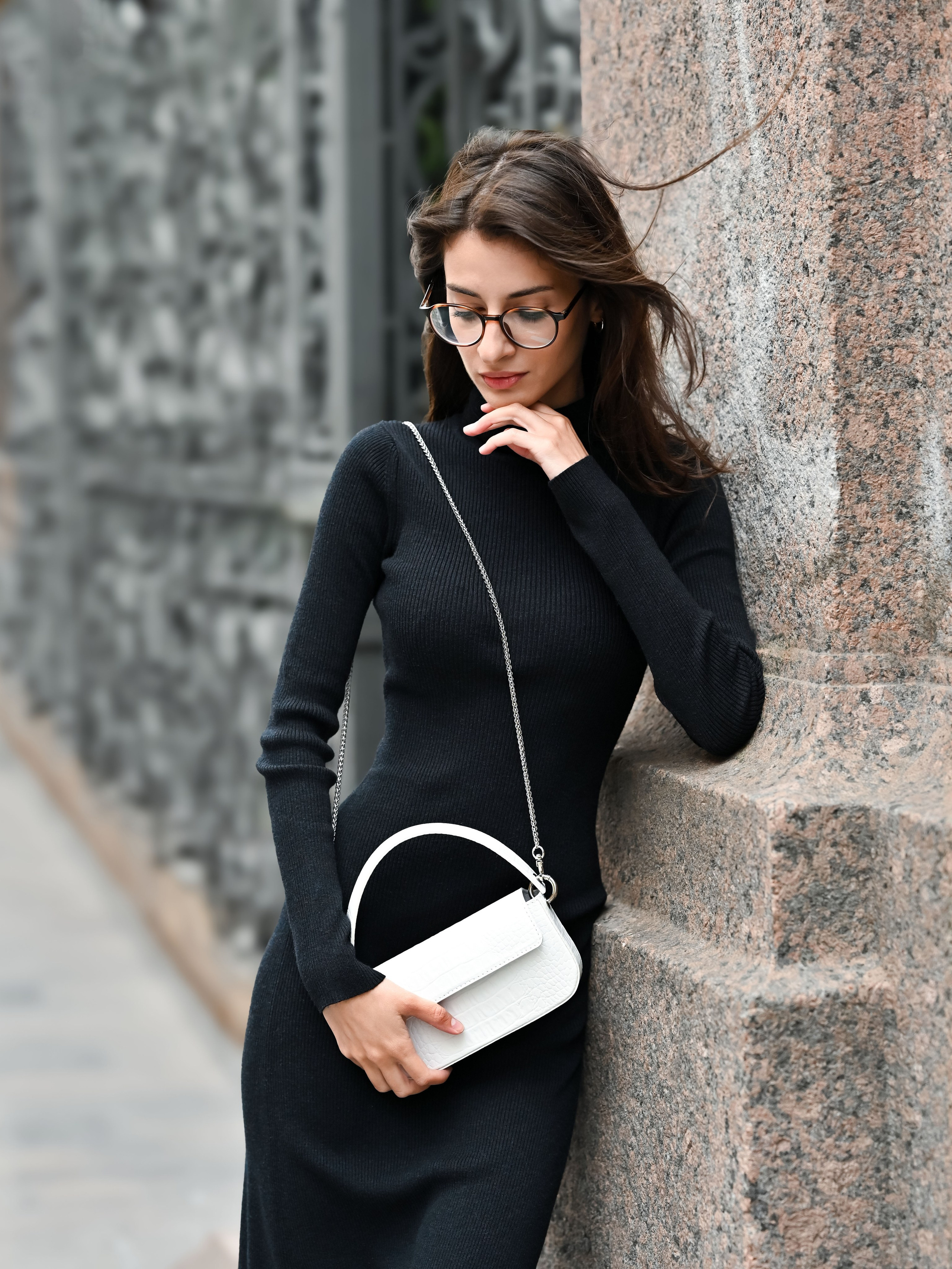 . ZDARONOKIA Репортажный фотограф