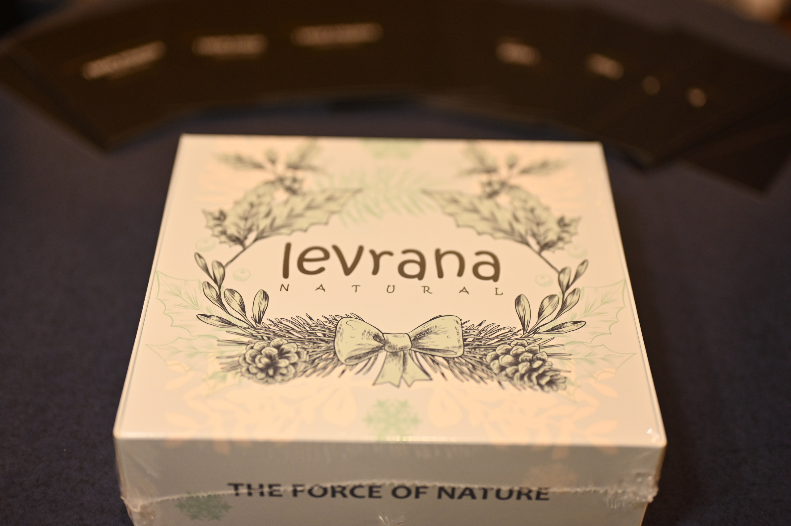 It s up to u❤️. ZDARONOKIA Репортажный фотограф