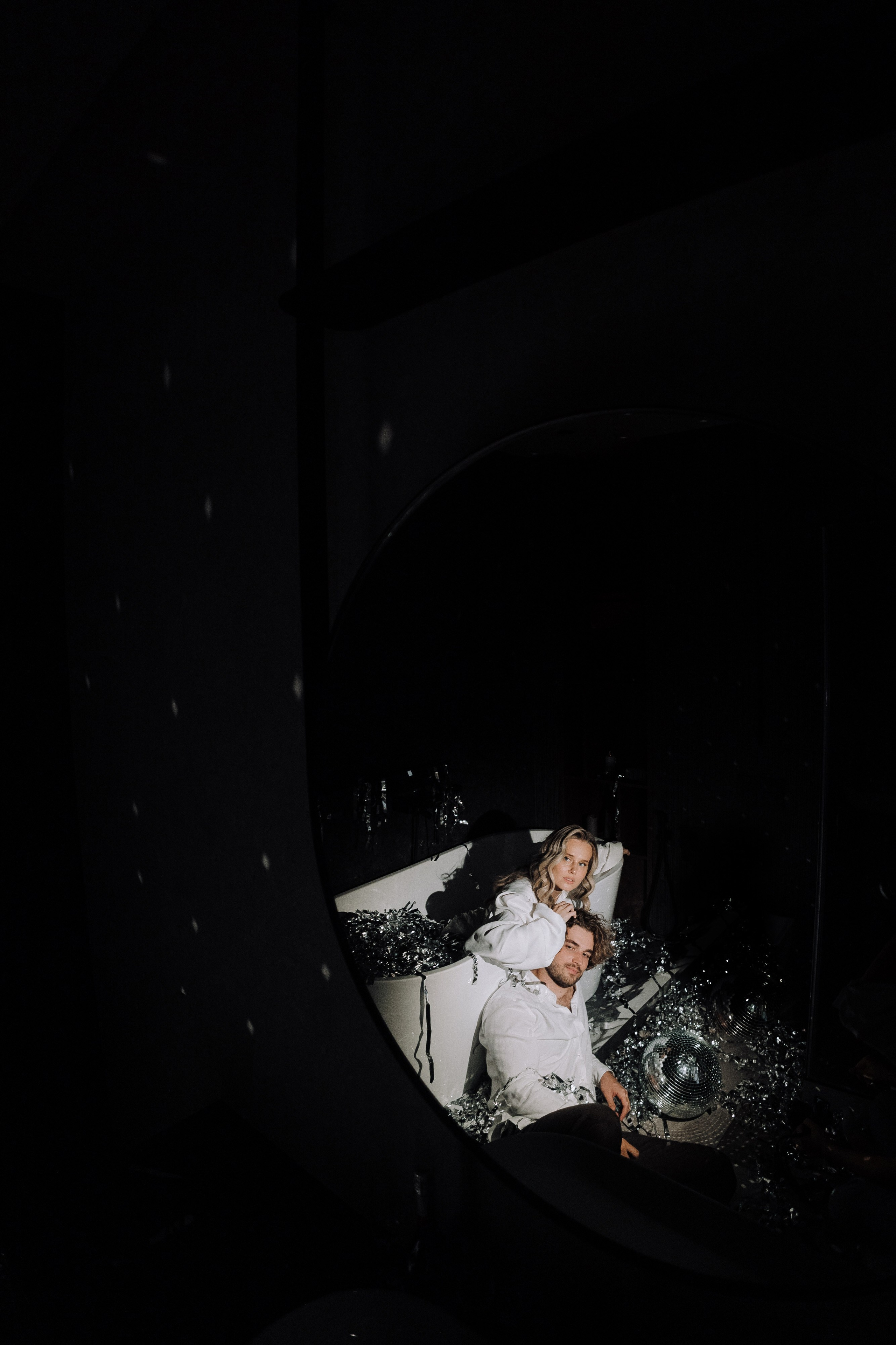 U&P WEDDING. Свадебный и портретный фотограф в Челябинске