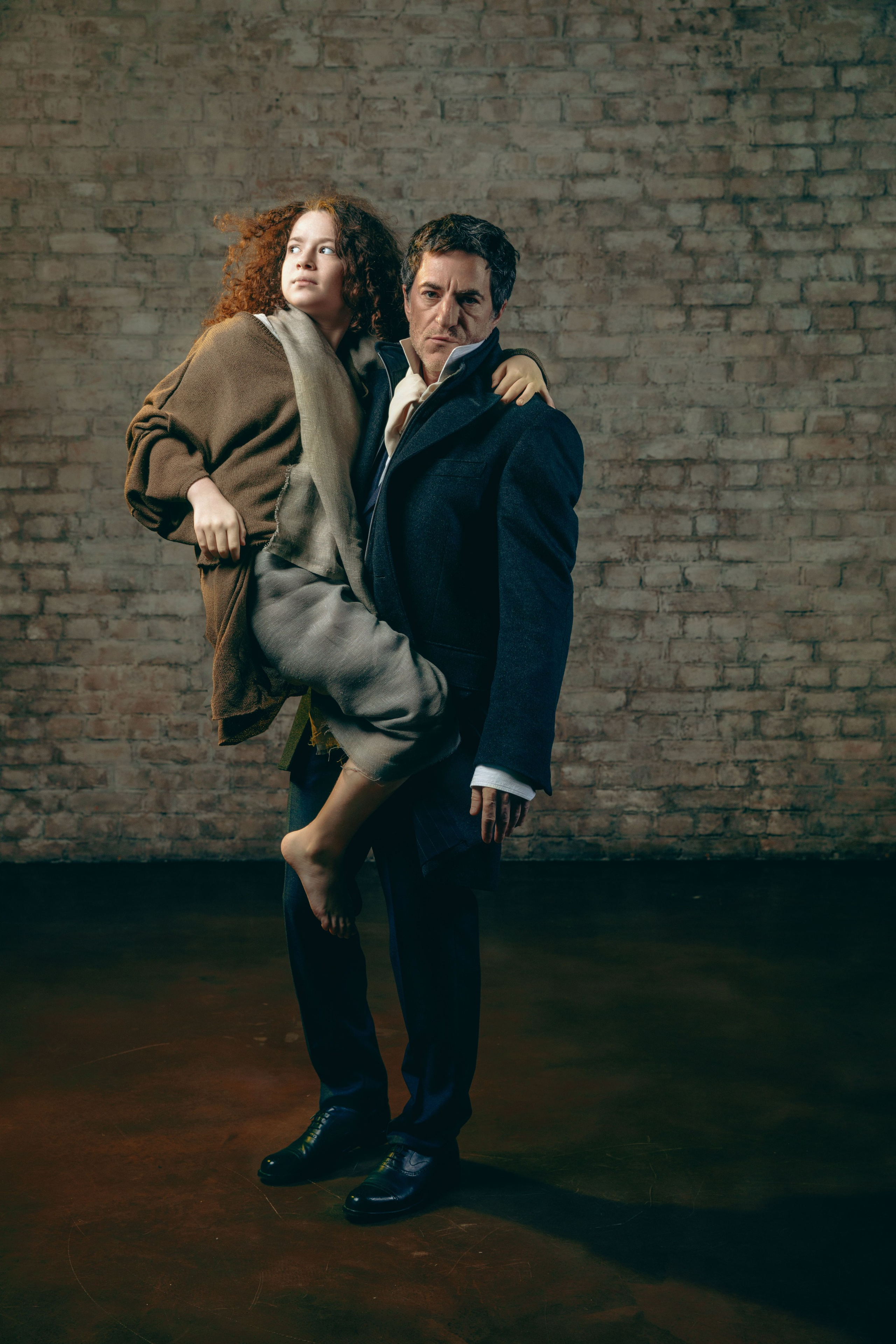 Искусство — сила. Фотограф в Москве Слуцкая Наталья, репортаж, портрет, контент