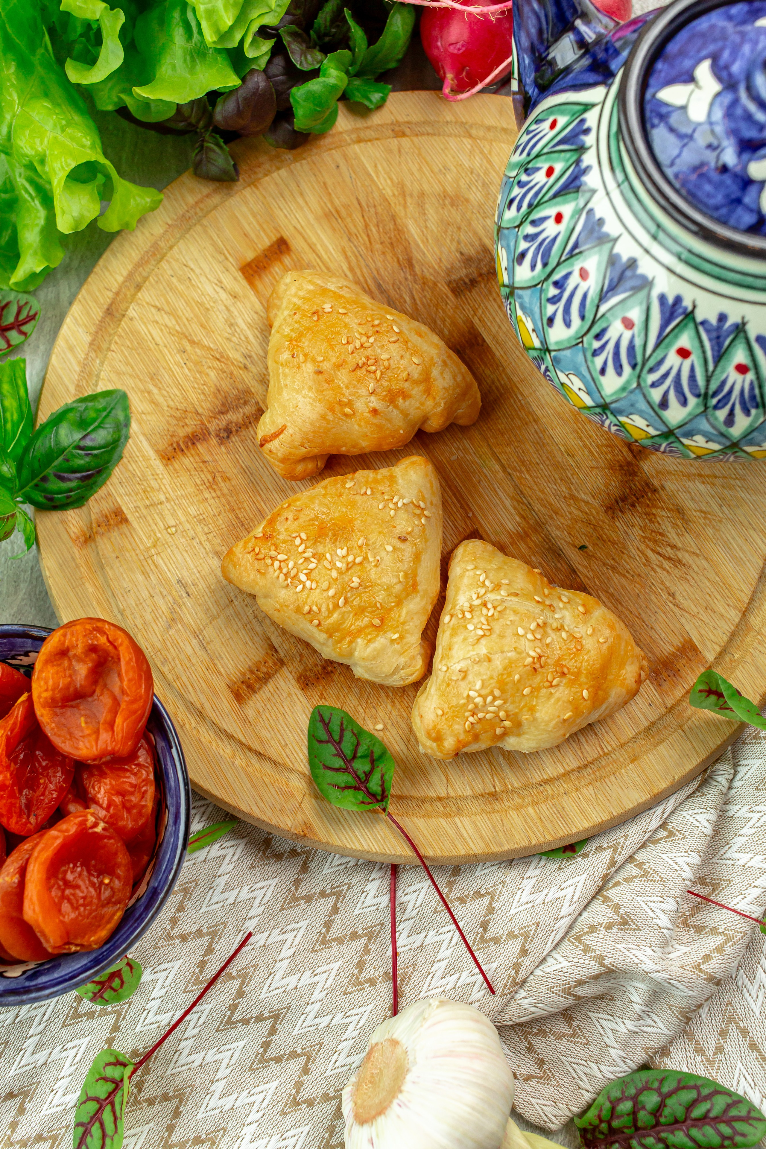 Кафе Традиции (г. Курган). Рекламный фотограф для вашего бизнеса. Съемка интерьеров, меню отелей, кафе и ресторанов