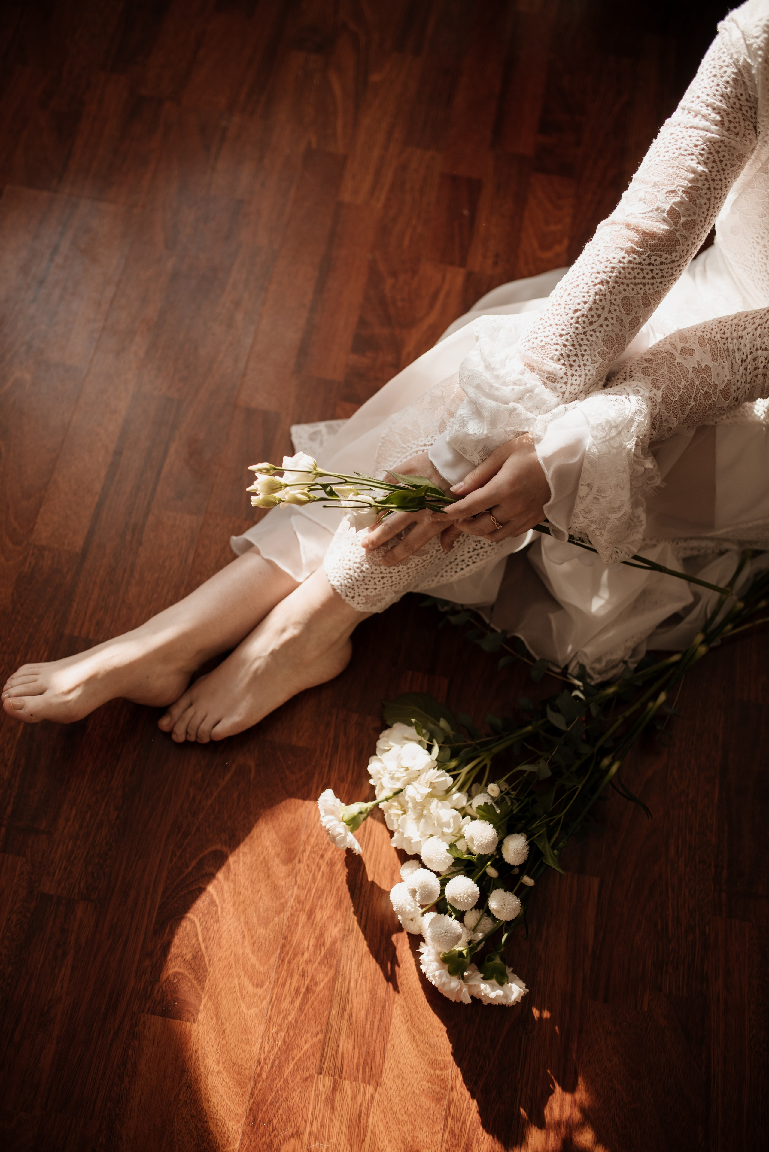 Вика. Фотограф Ольга Плеханова | Нижний Новгород, Москва