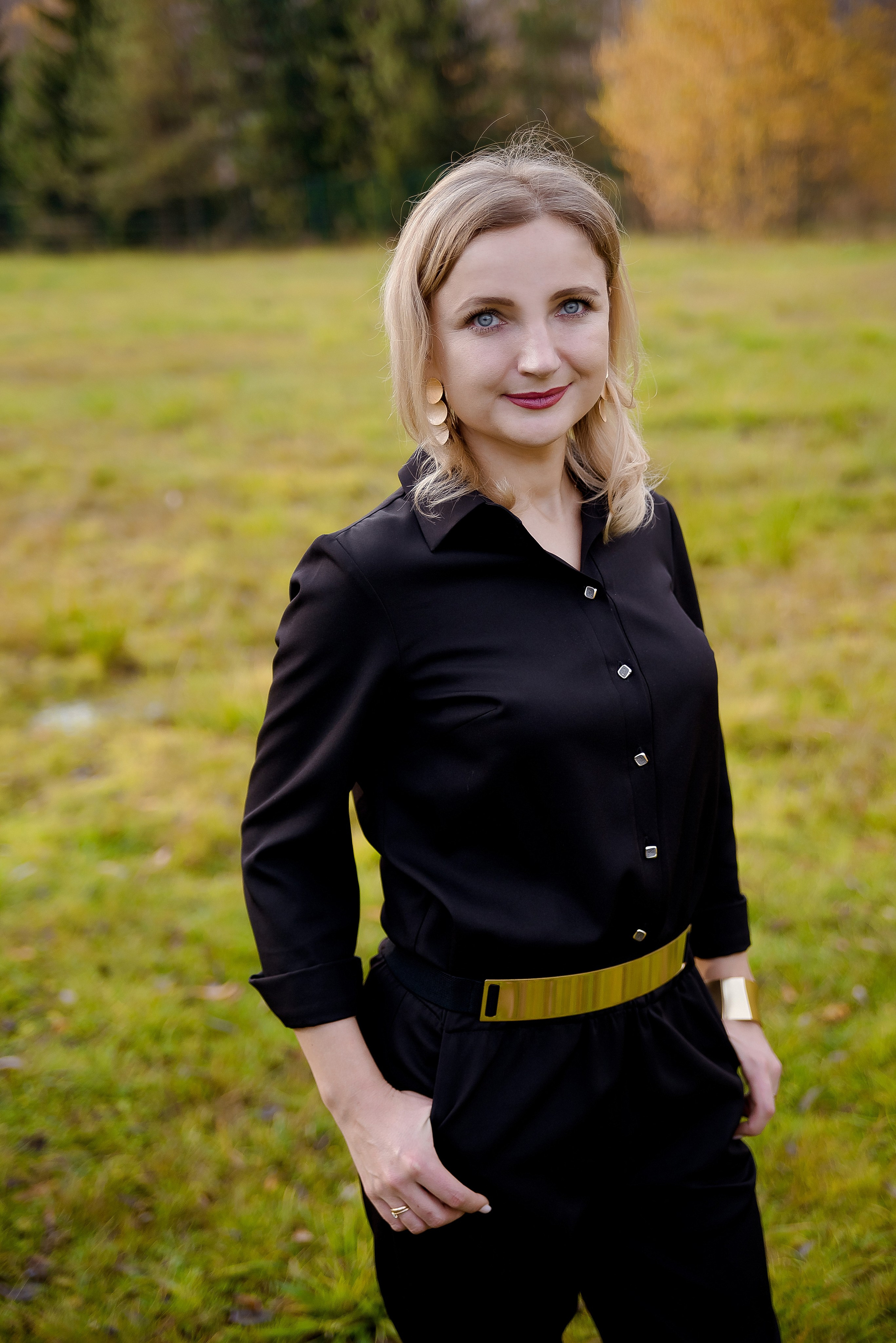 Андрей. Восемнадцатилетие. Свадебный и семейный фотограф Ольга Астрейко