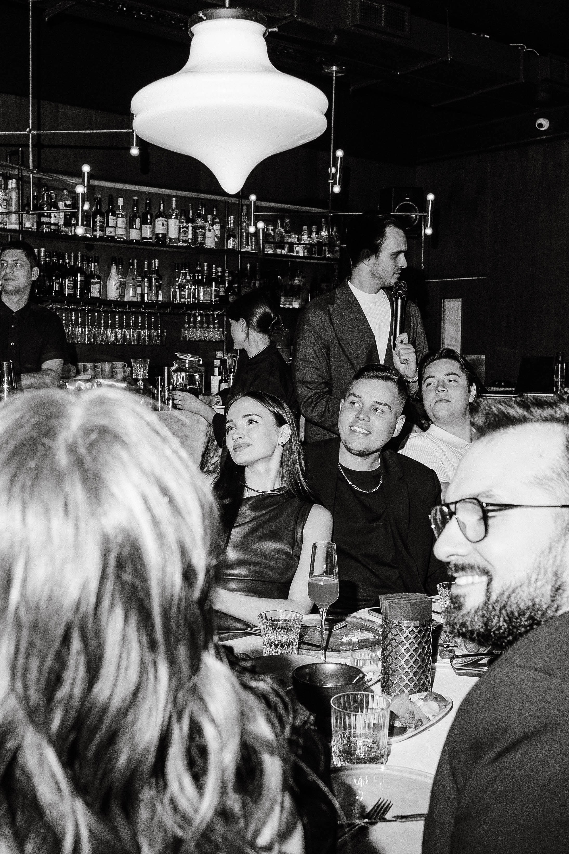 День Рождения Никиты. Фотограф Veronika Potaseva