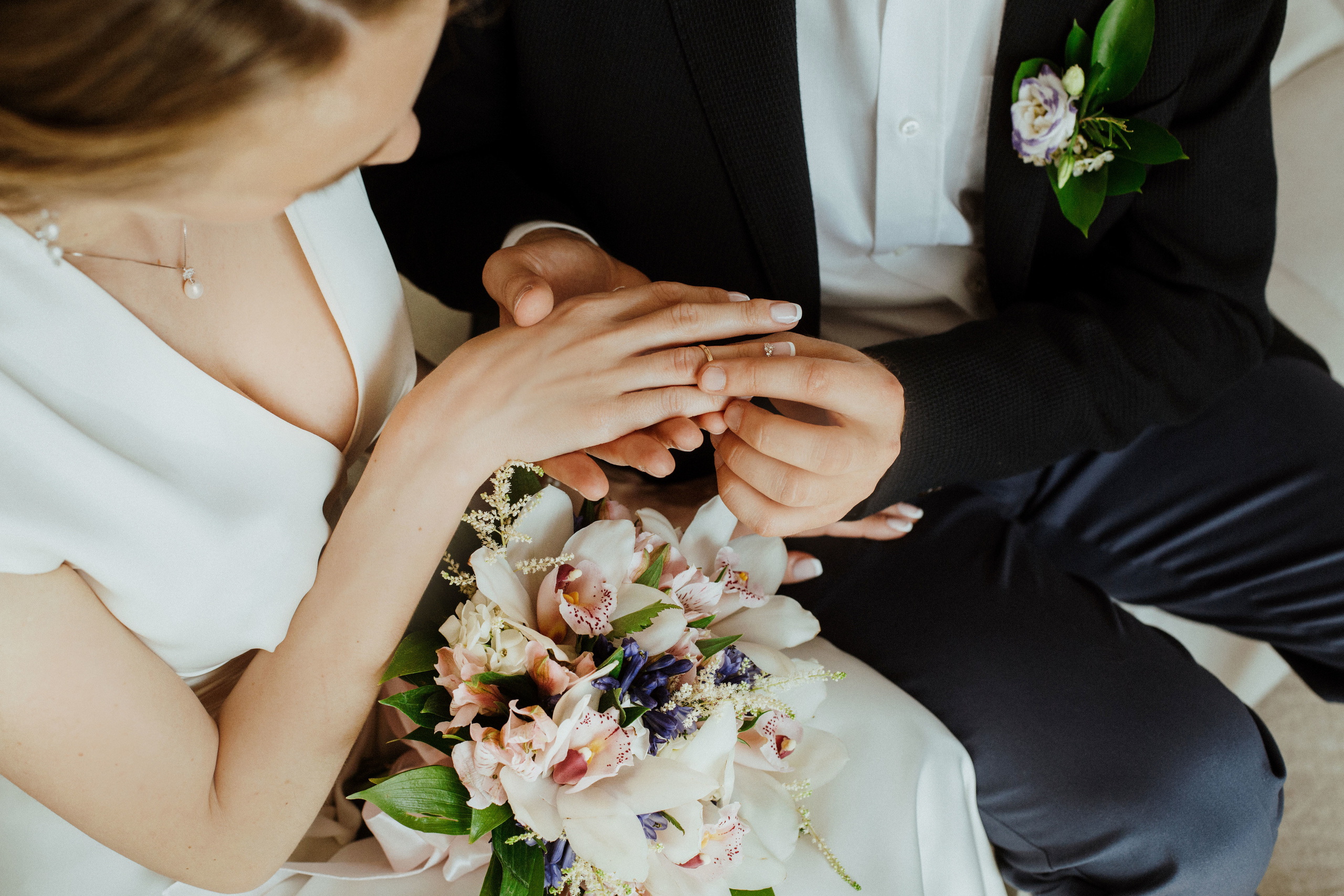 Федор и Наташа наша веселая съемка. Семейный и детский фотограф в Москве Олеся Сухова