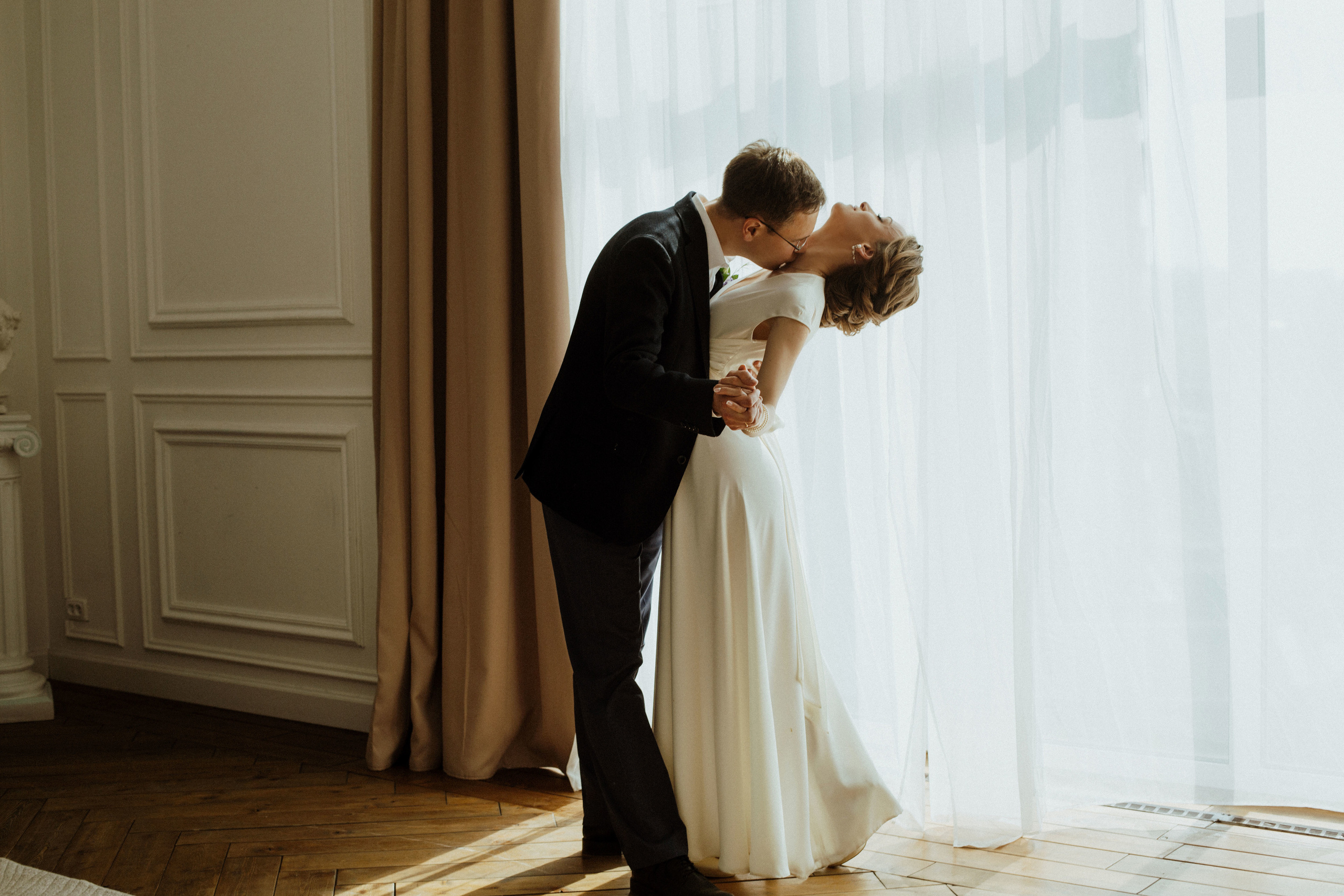 Федор и Наташа наша веселая съемка. Семейный и детский фотограф в Москве Олеся Сухова