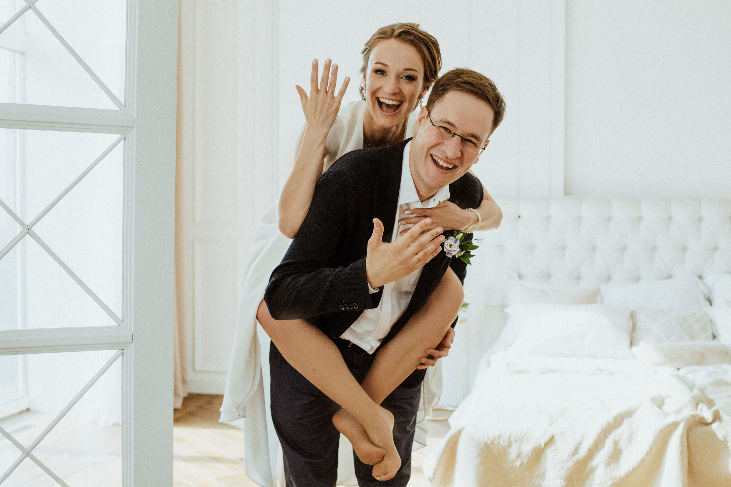 Федор и Наташа наша веселая съемка. Семейный и детский фотограф в Москве Олеся Сухова