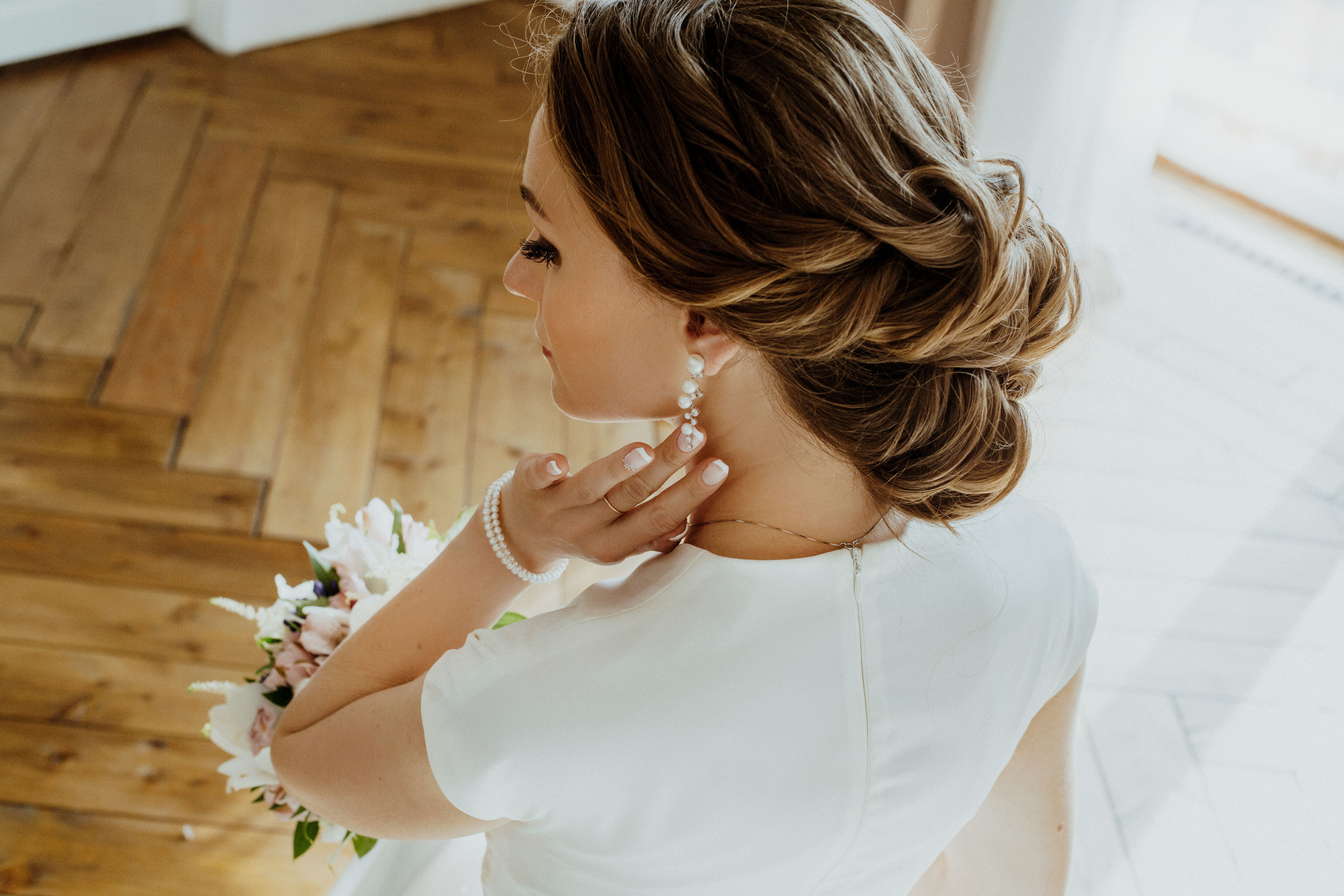 Федор и Наташа наша веселая съемка. Семейный и детский фотограф в Москве Олеся Сухова