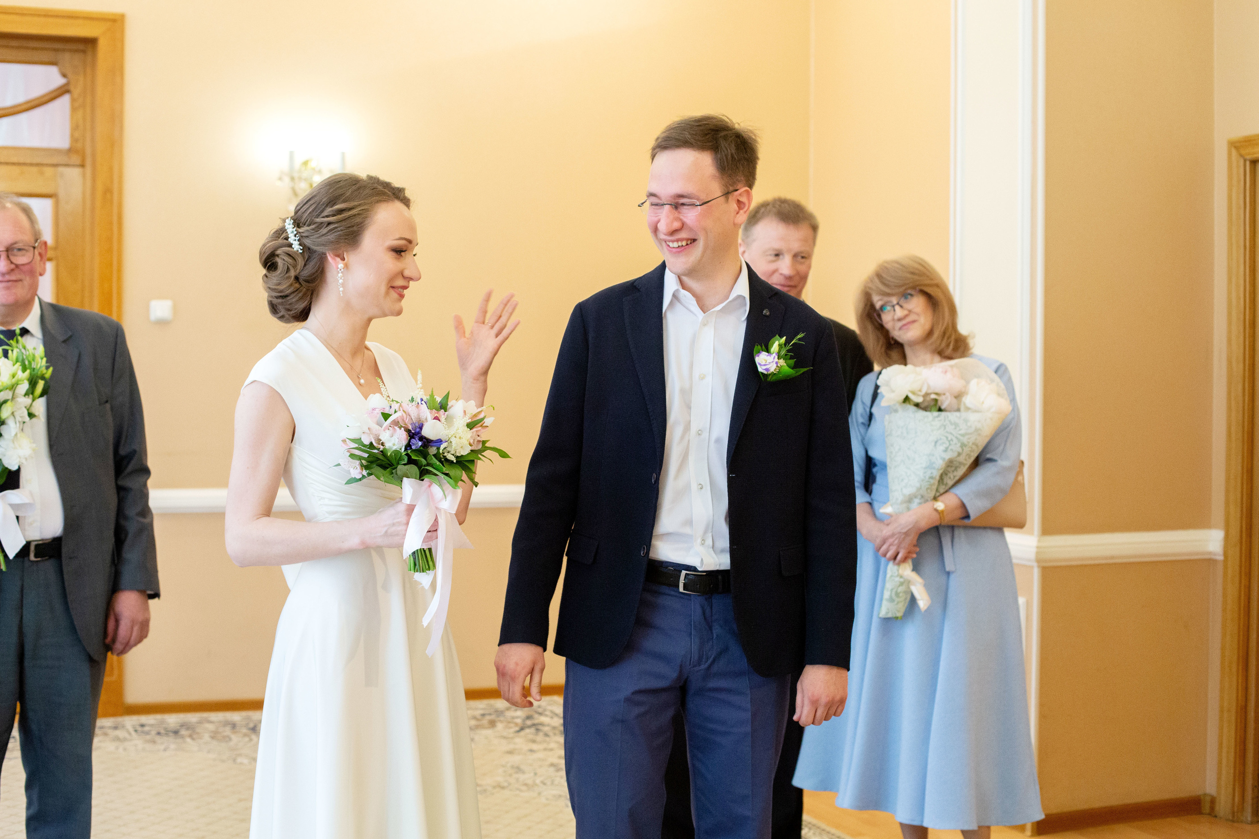 Федор и Наташа наша веселая съемка. Семейный и детский фотограф в Москве Олеся Сухова