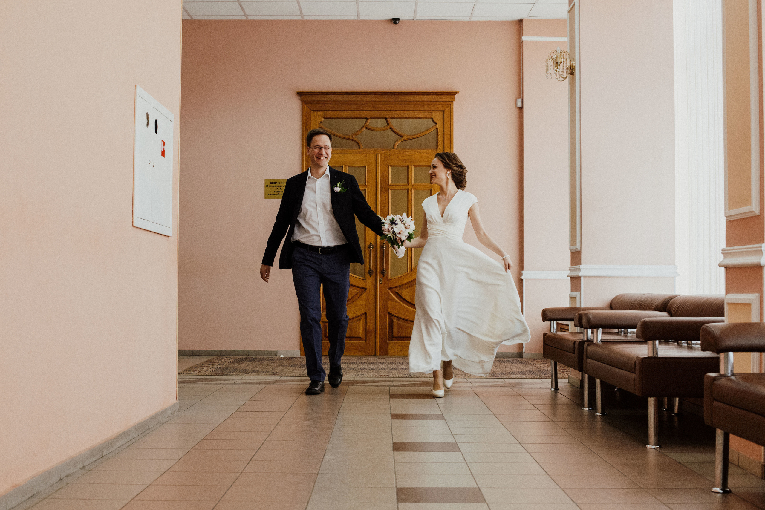 Федор и Наташа наша веселая съемка. Семейный и детский фотограф в Москве Олеся Сухова