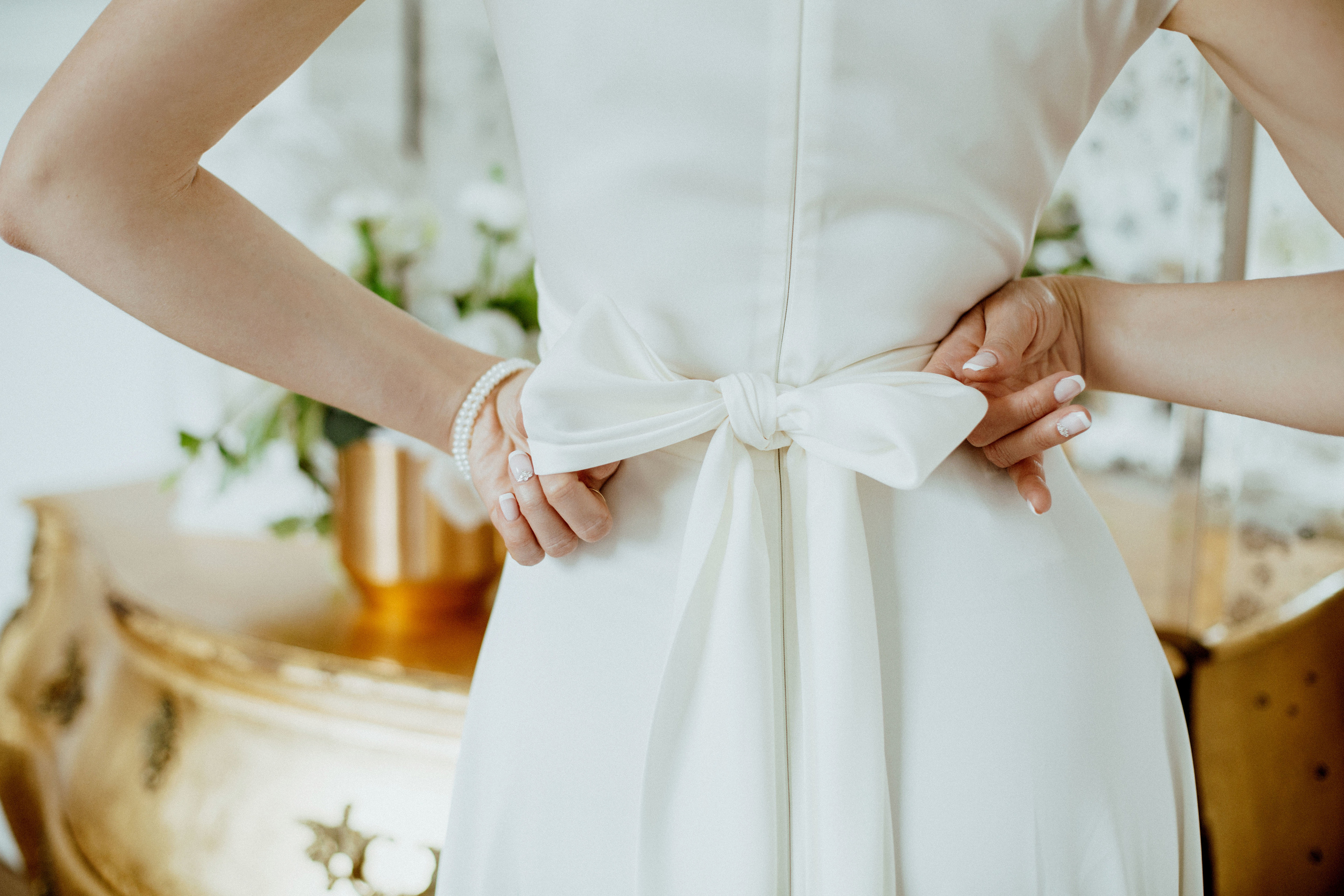 Федор и Наташа наша веселая съемка. Семейный и детский фотограф в Москве Олеся Сухова