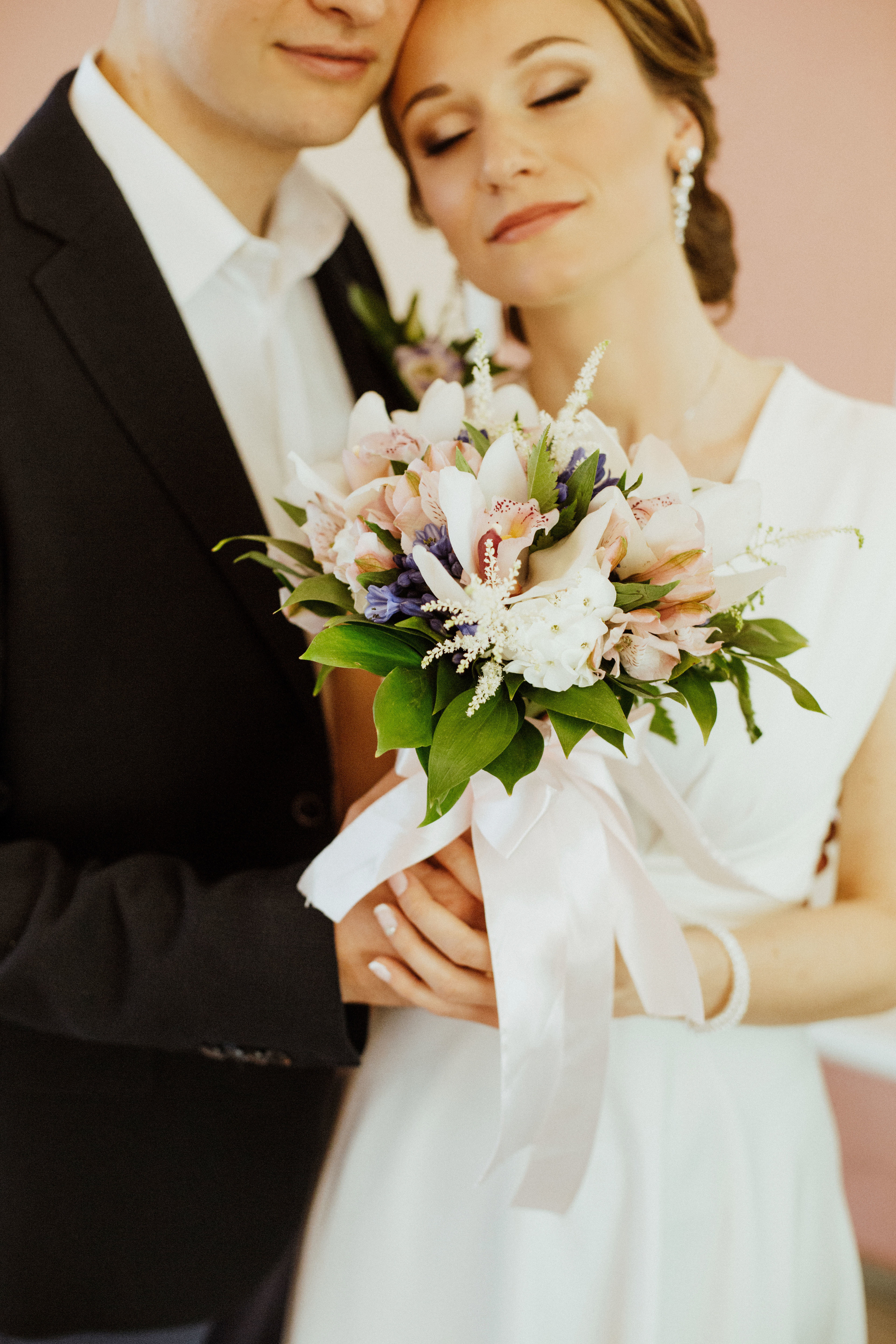 Федор и Наташа наша веселая съемка. Семейный и детский фотограф в Москве Олеся Сухова