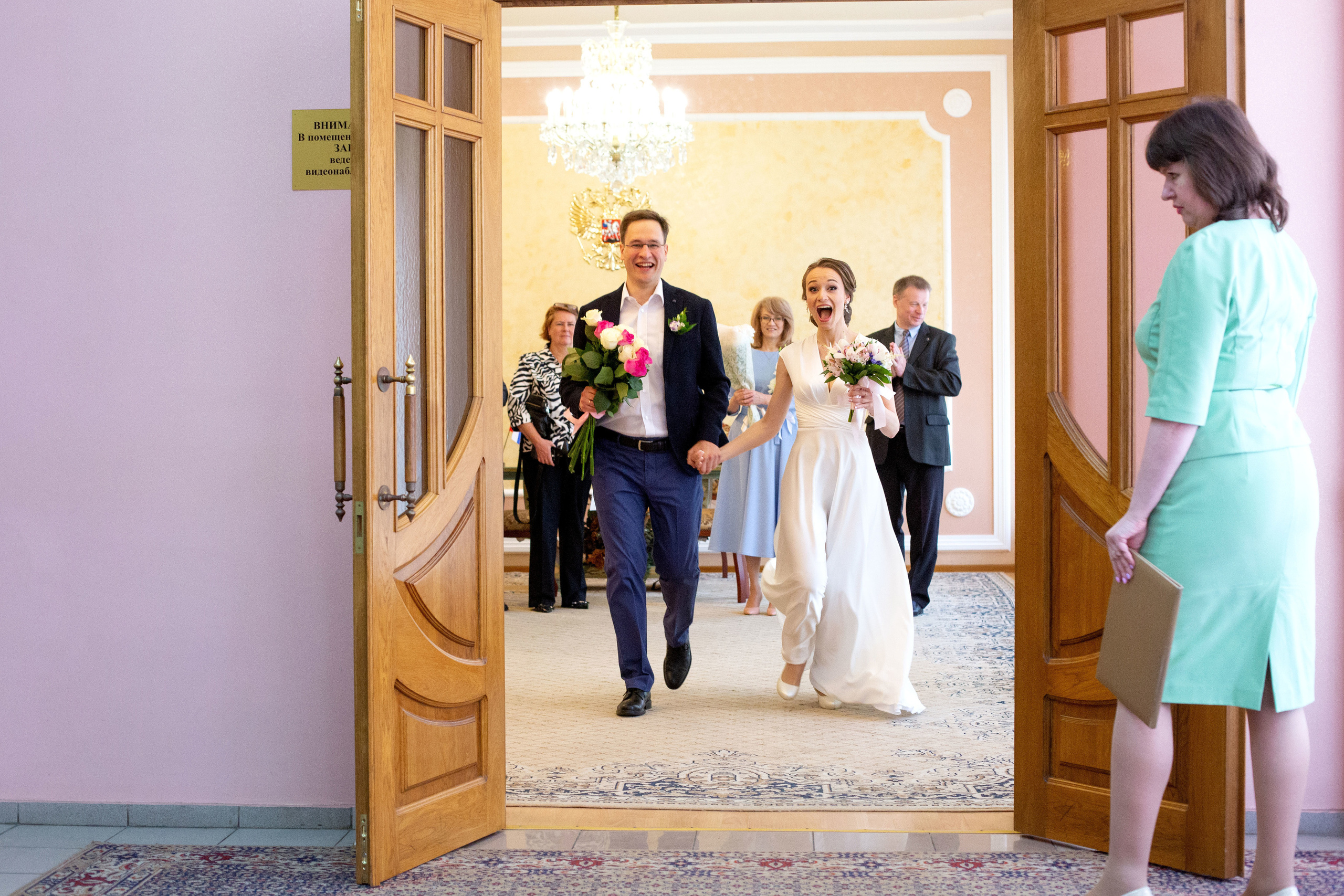 Федор и Наташа наша веселая съемка. Семейный и детский фотограф в Москве Олеся Сухова