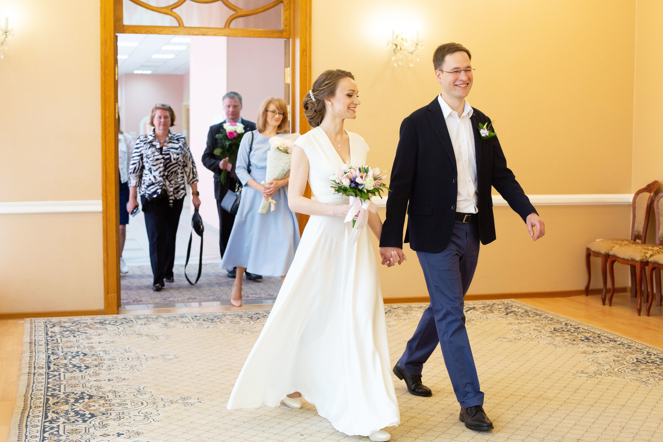 Федор и Наташа наша веселая съемка. Семейный и детский фотограф в Москве Олеся Сухова