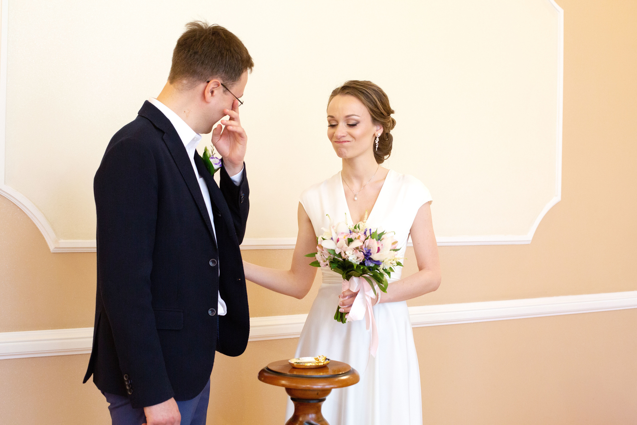 Федор и Наташа наша веселая съемка. Семейный и детский фотограф в Москве Олеся Сухова