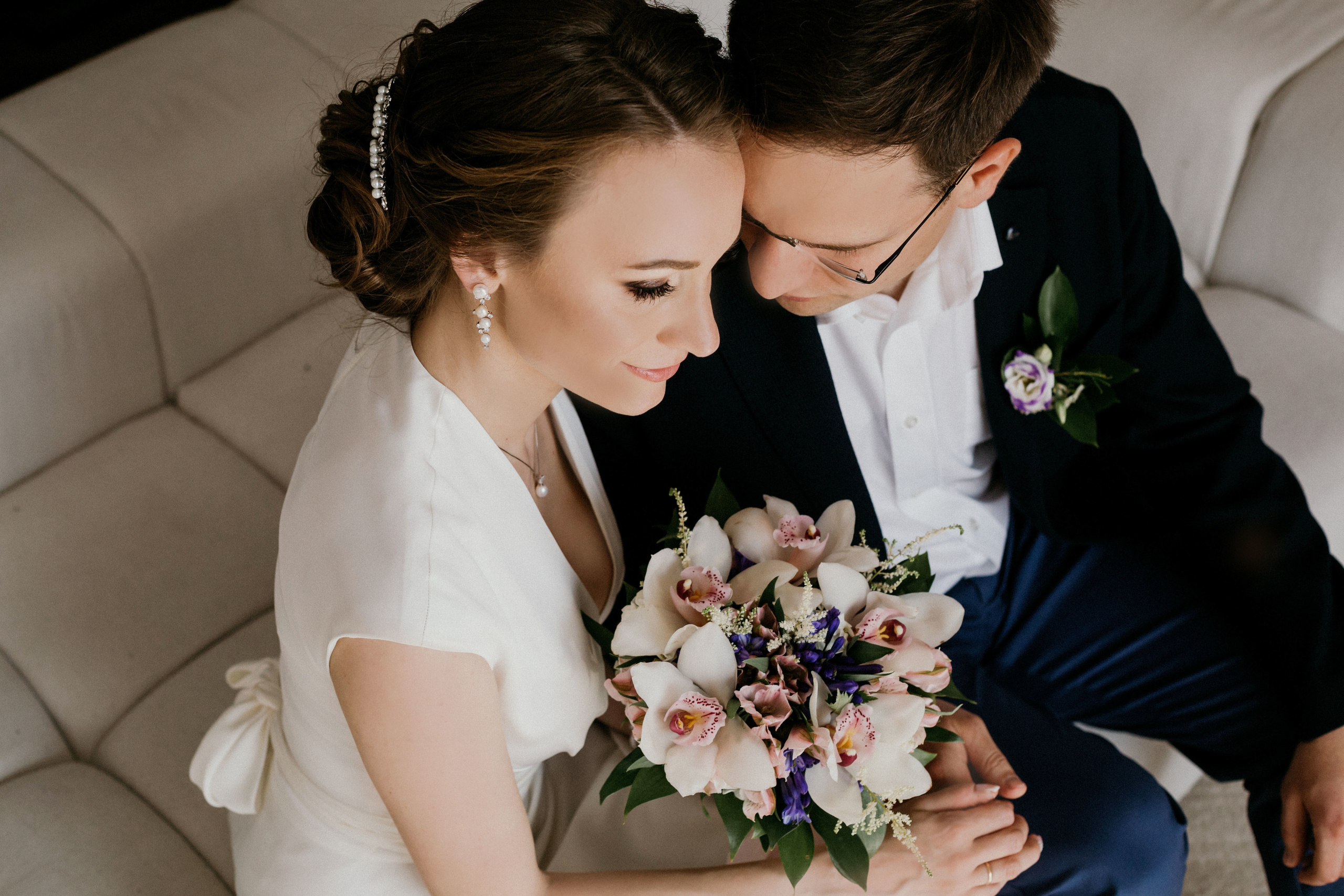 Федор и Наташа наша веселая съемка. Семейный и детский фотограф в Москве Олеся Сухова