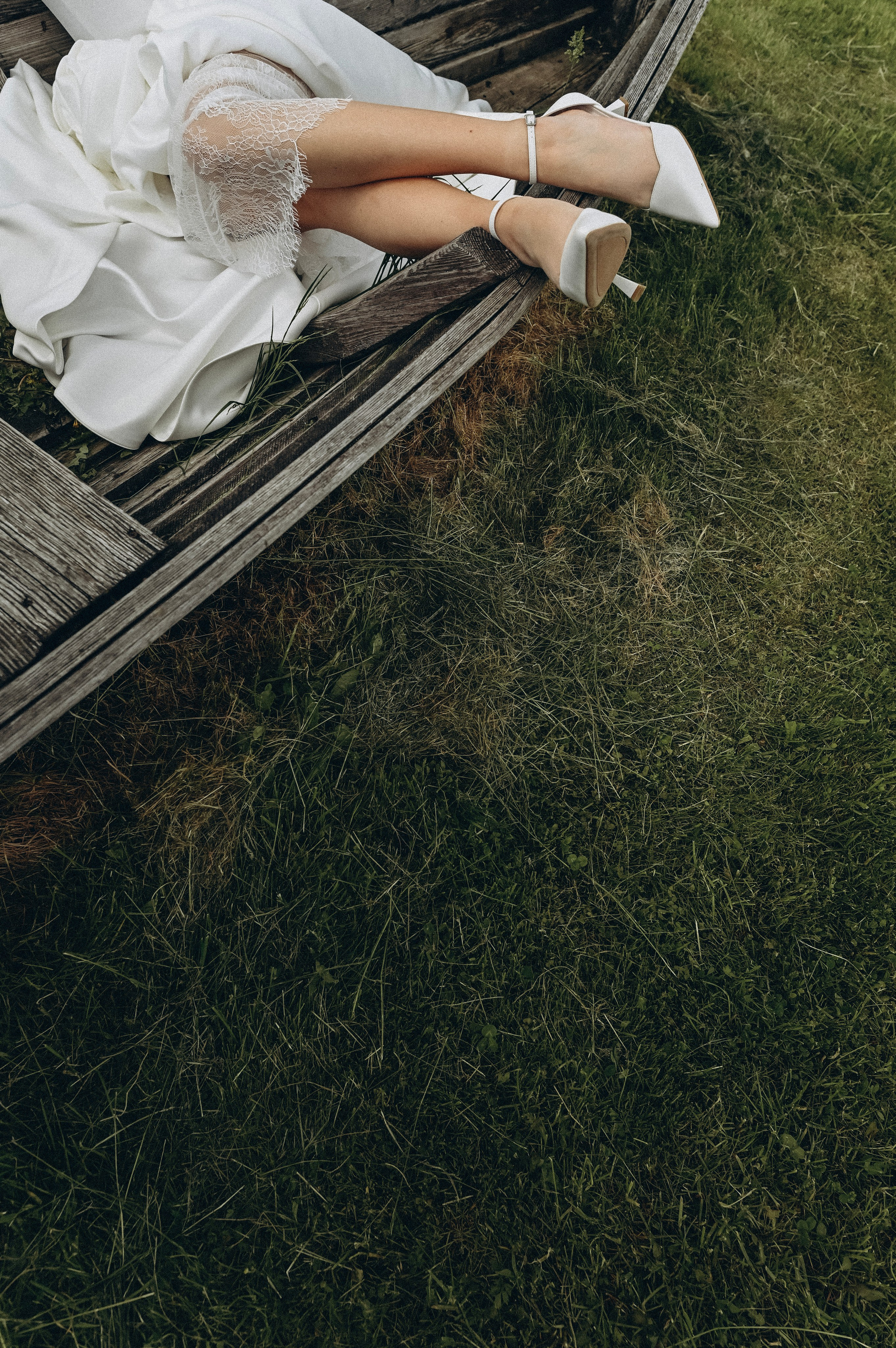 Свадебный фотограф Таня Позняк Новополоцк Полоцк — tanyasavr.by