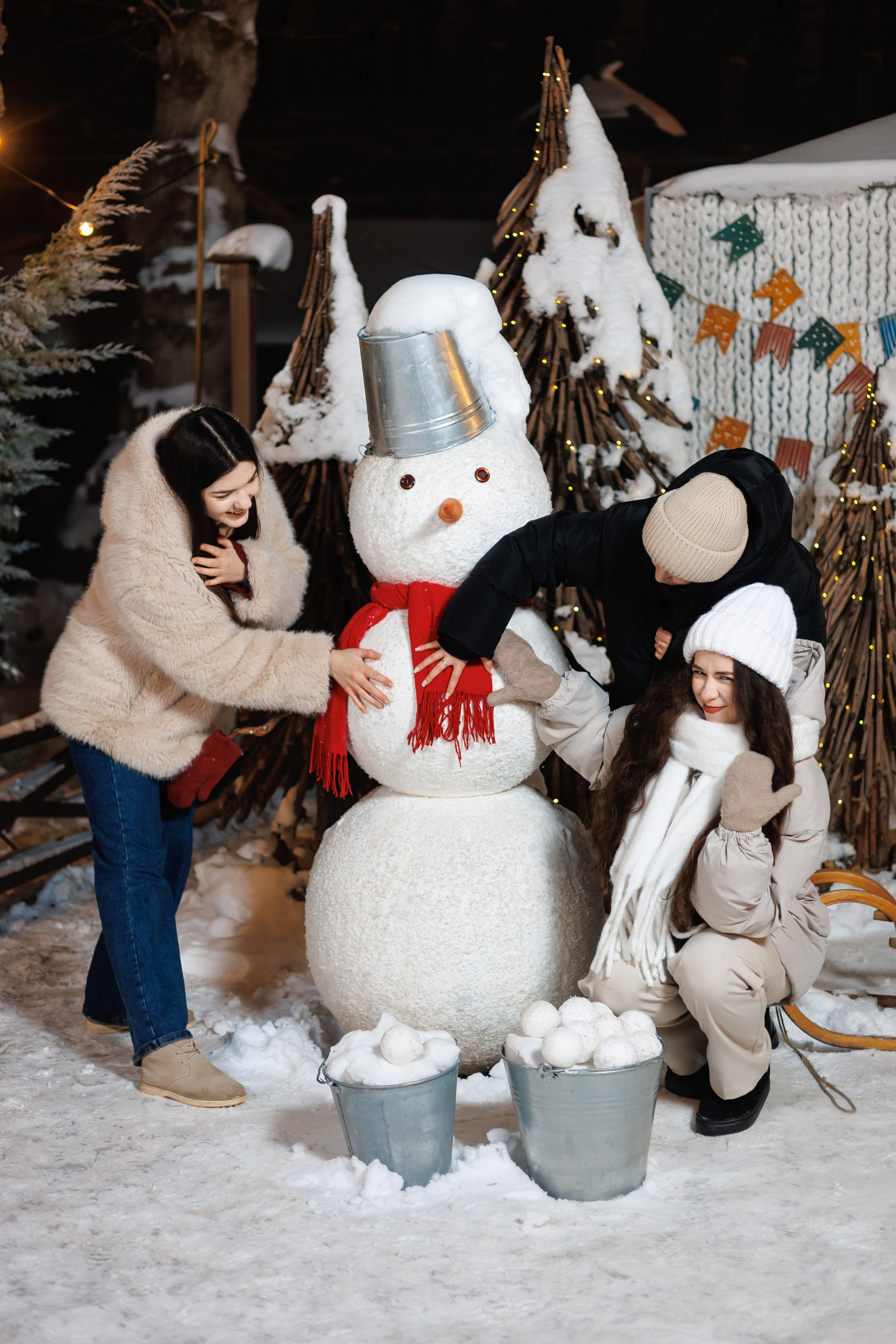 11-а, 11 шк, выпуск 2025