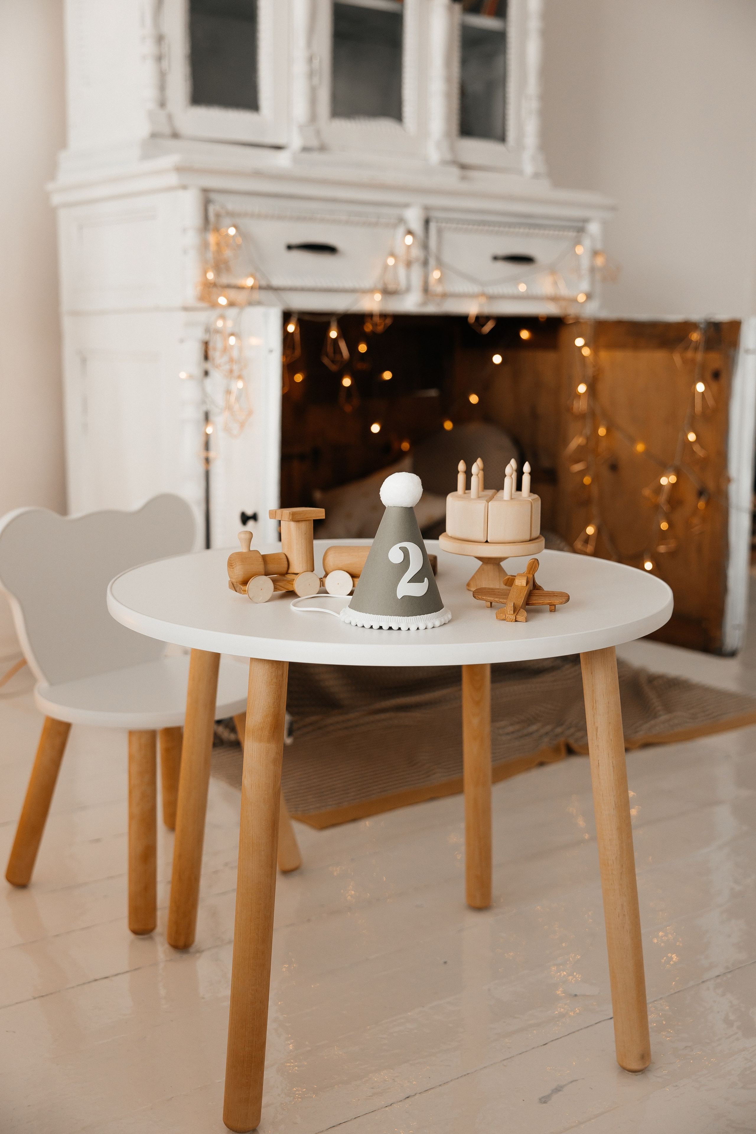 Лотос. Фотостудия 220 — первая в Чите фотостудия, предназначенная для работы