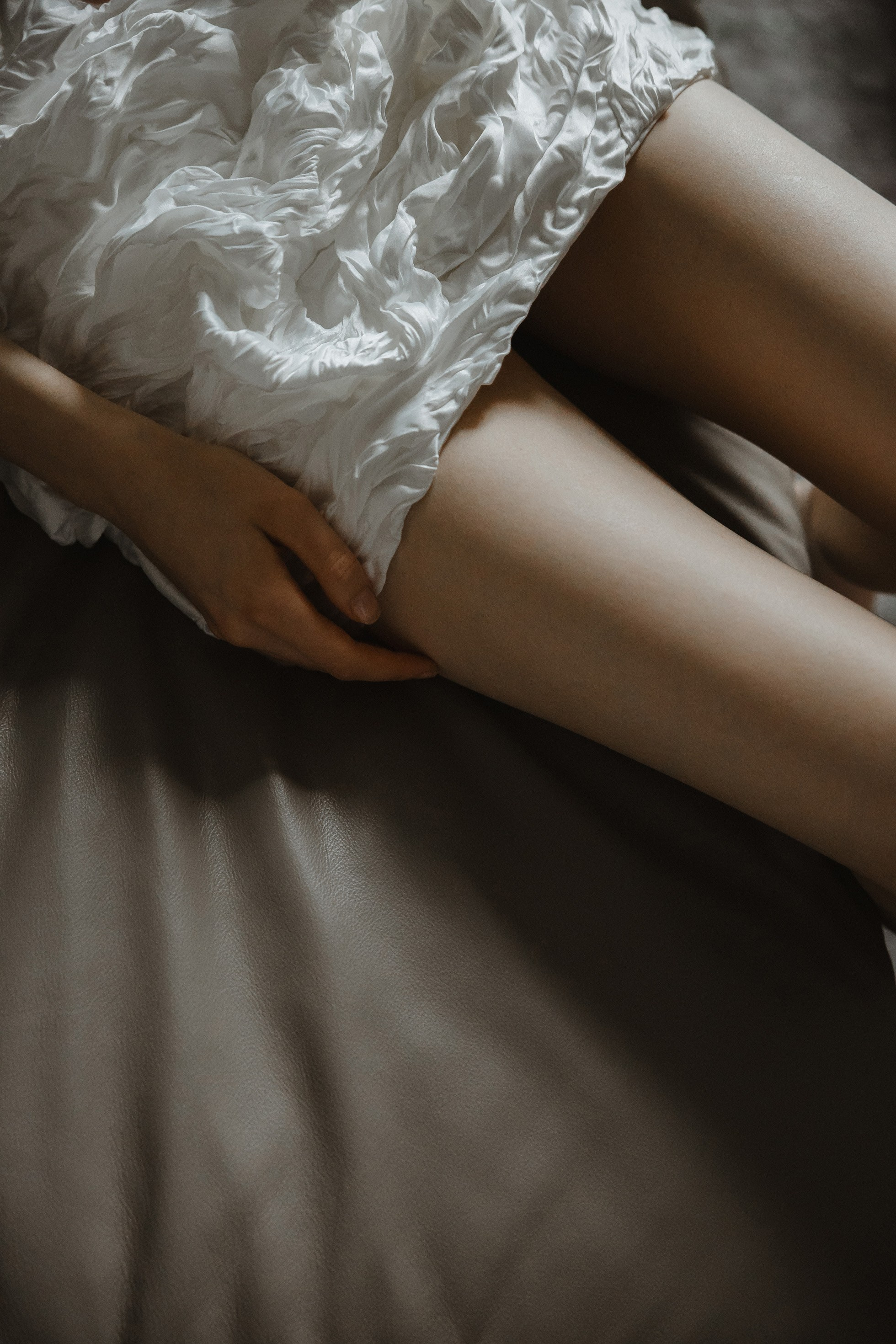 LOVE in the CLOUDs. Свадебный фотограф в Москве и Санкт-Петербурге Анастасия Мирославская