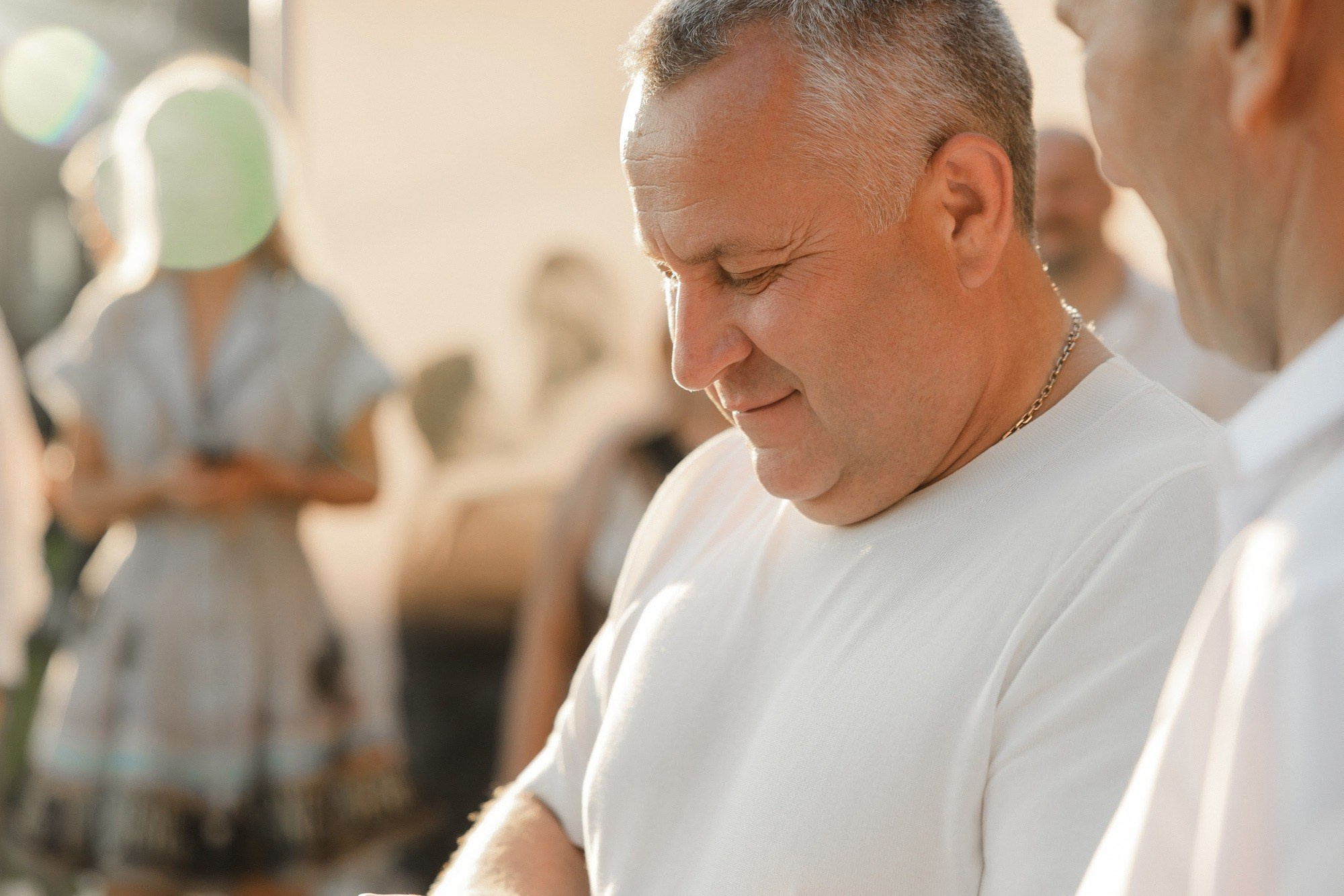 Антон и Анастасия. Свадебный фотограф в Москве и Санкт-Петербурге Анастасия Мирославская